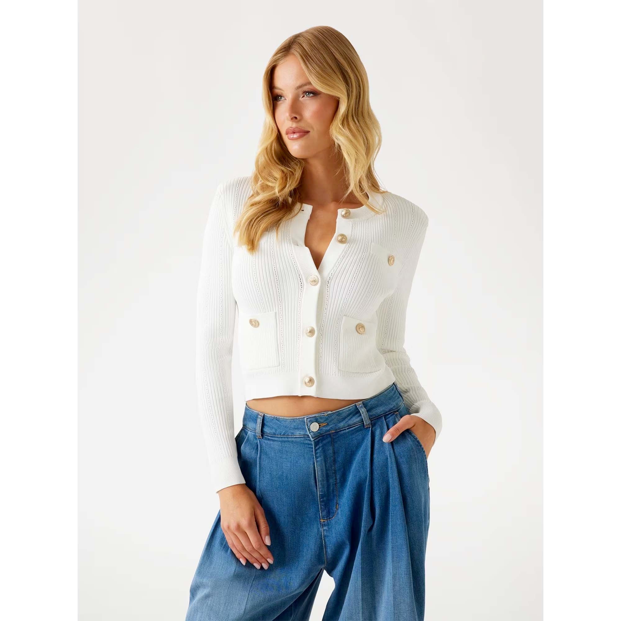 LS_CN_EMMIE_CARDI_SWTR_W5YR09Z0130_G012_Image_2