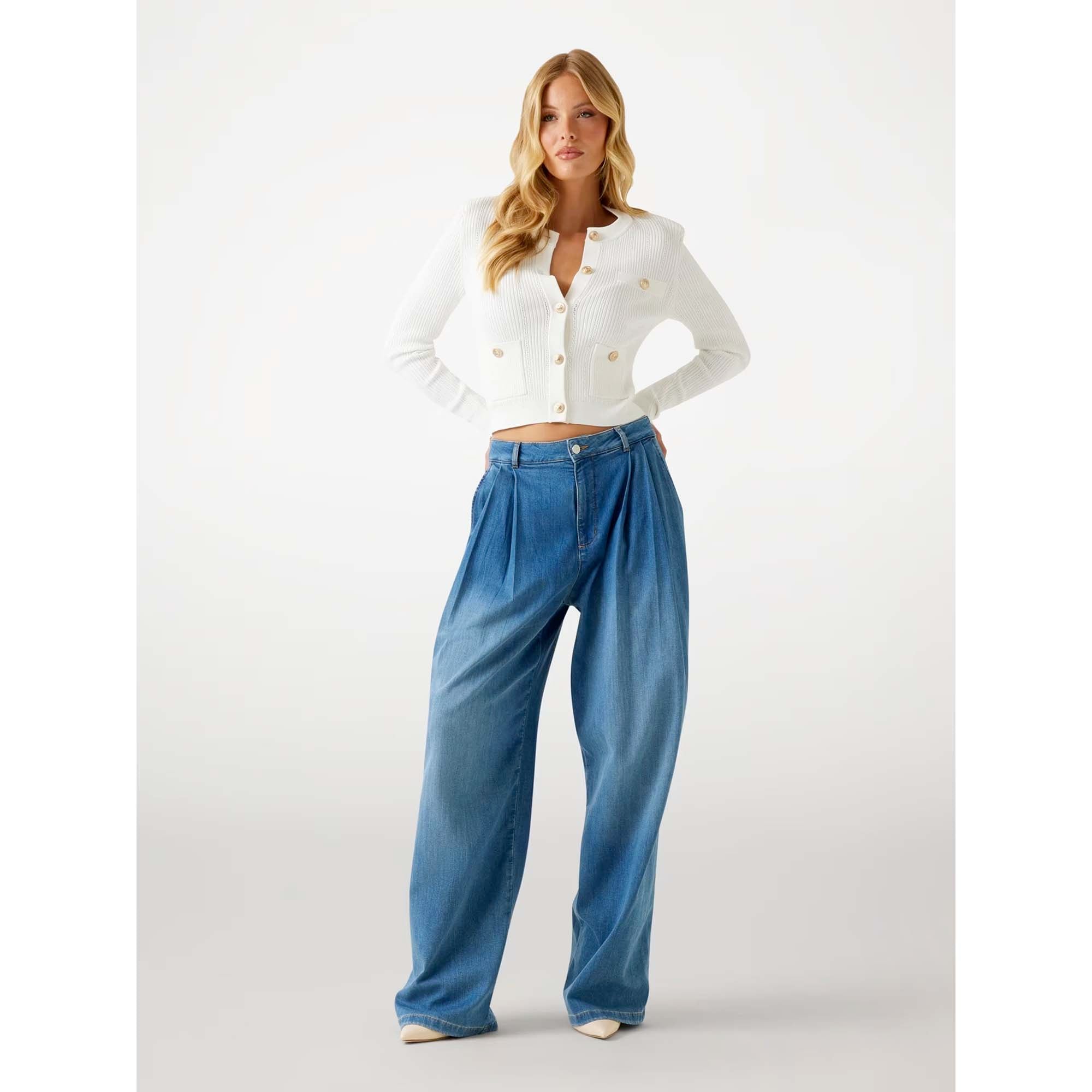 LS_CN_EMMIE_CARDI_SWTR_W5YR09Z0130_G012_Image_5
