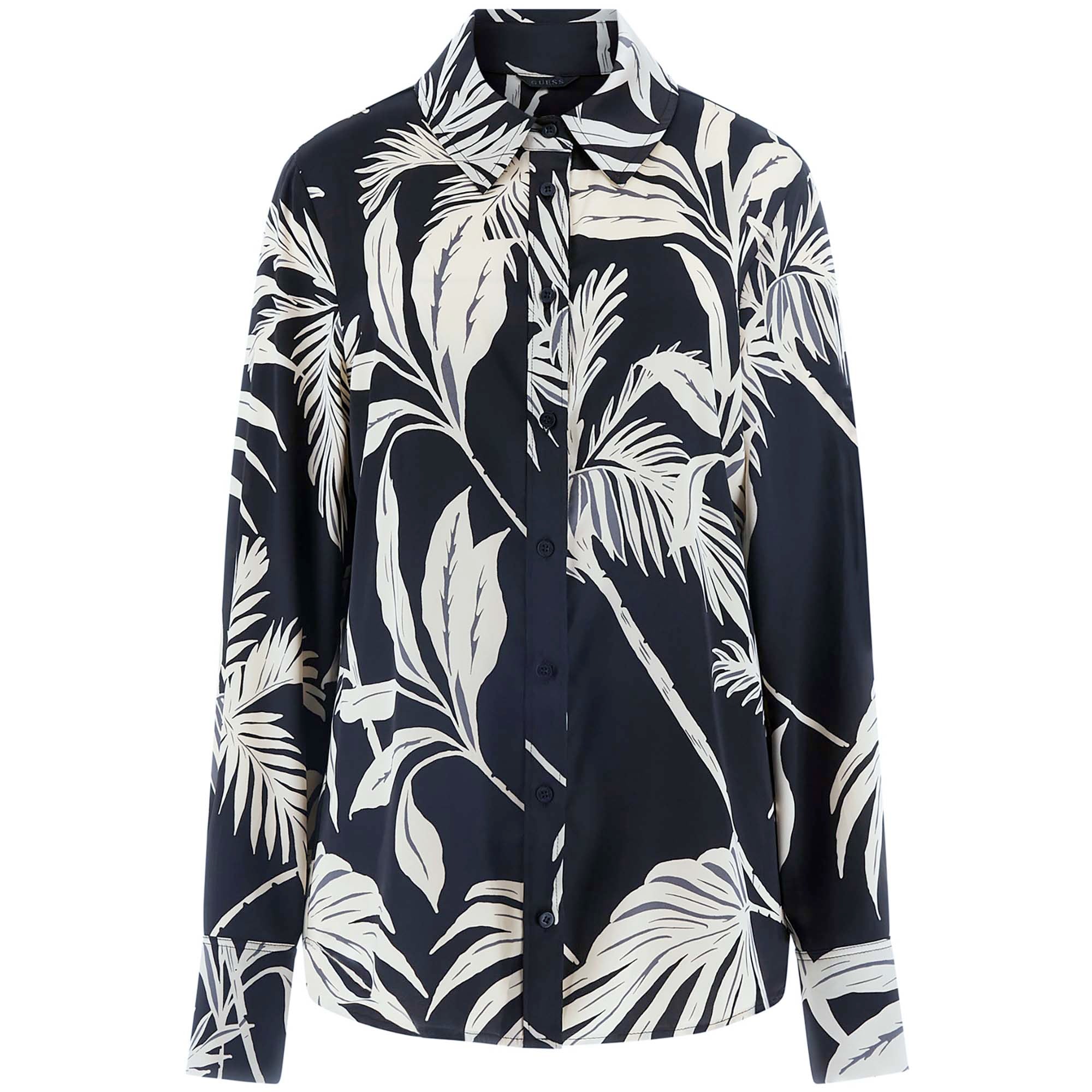 LS_CONCETTA_BUTTONS_SHIRT_W5YH03WF1T2_PJ1S_Image_1