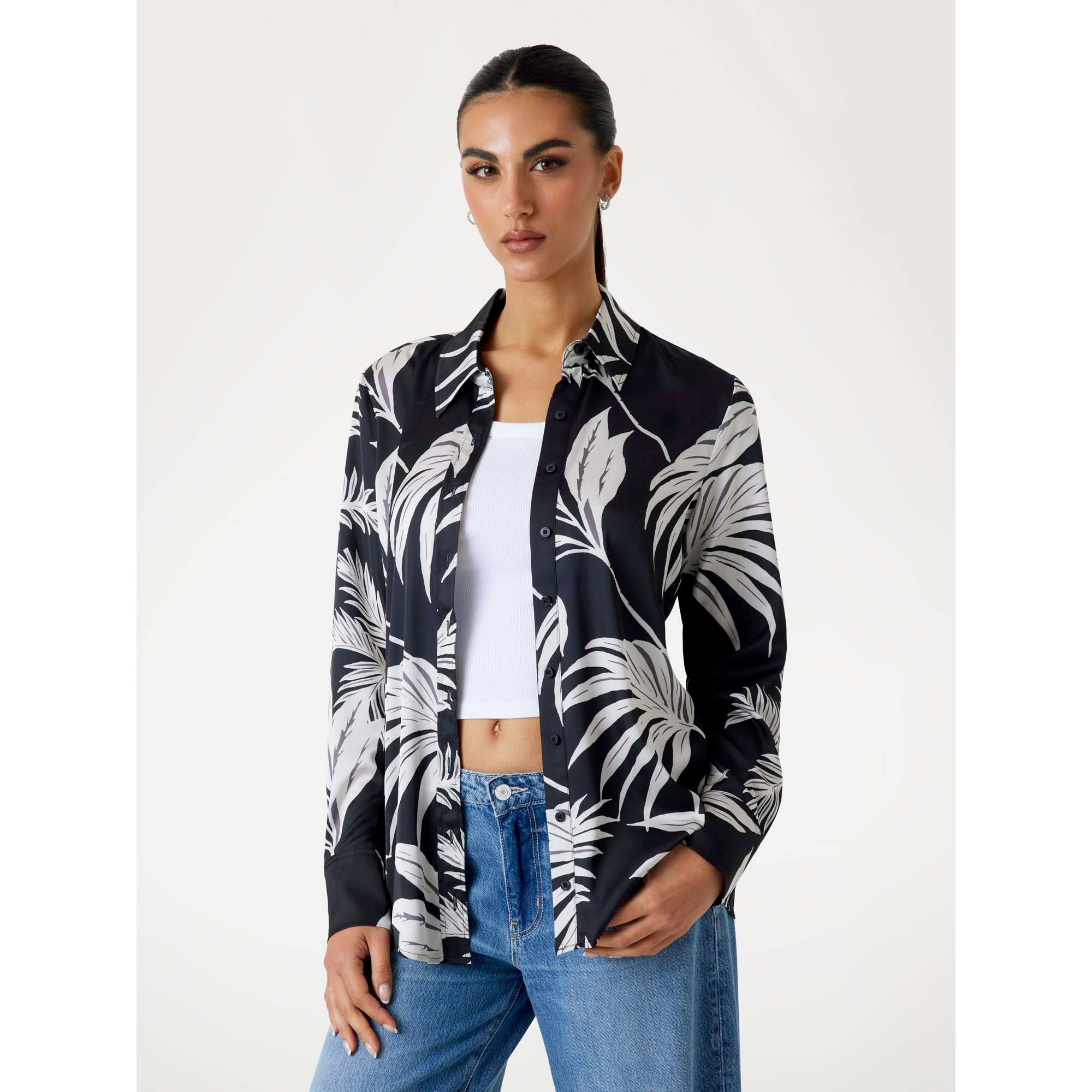 LS_CONCETTA_BUTTONS_SHIRT_W5YH03WF1T2_PJ1S_Image_2