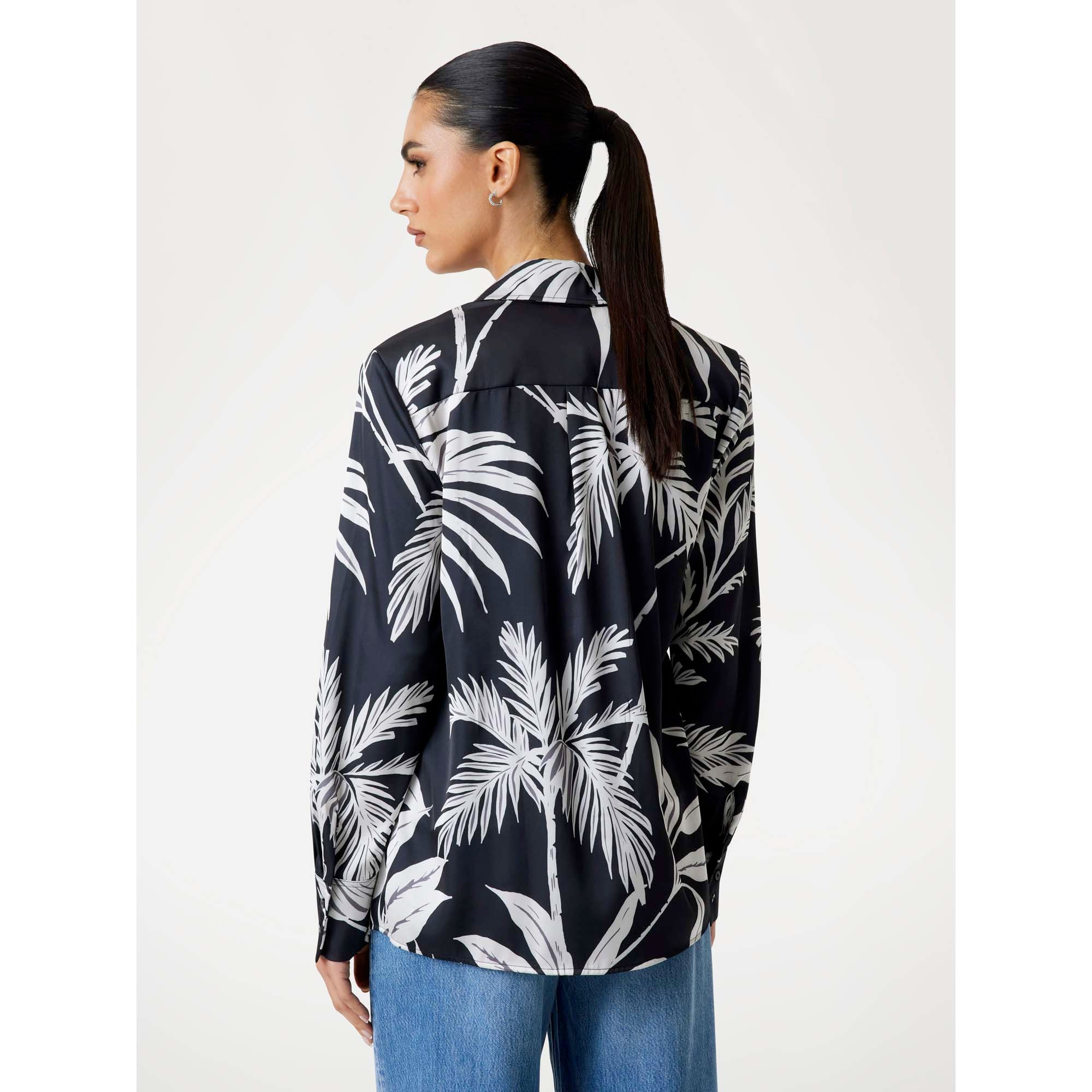 LS_CONCETTA_BUTTONS_SHIRT_W5YH03WF1T2_PJ1S_Image_3