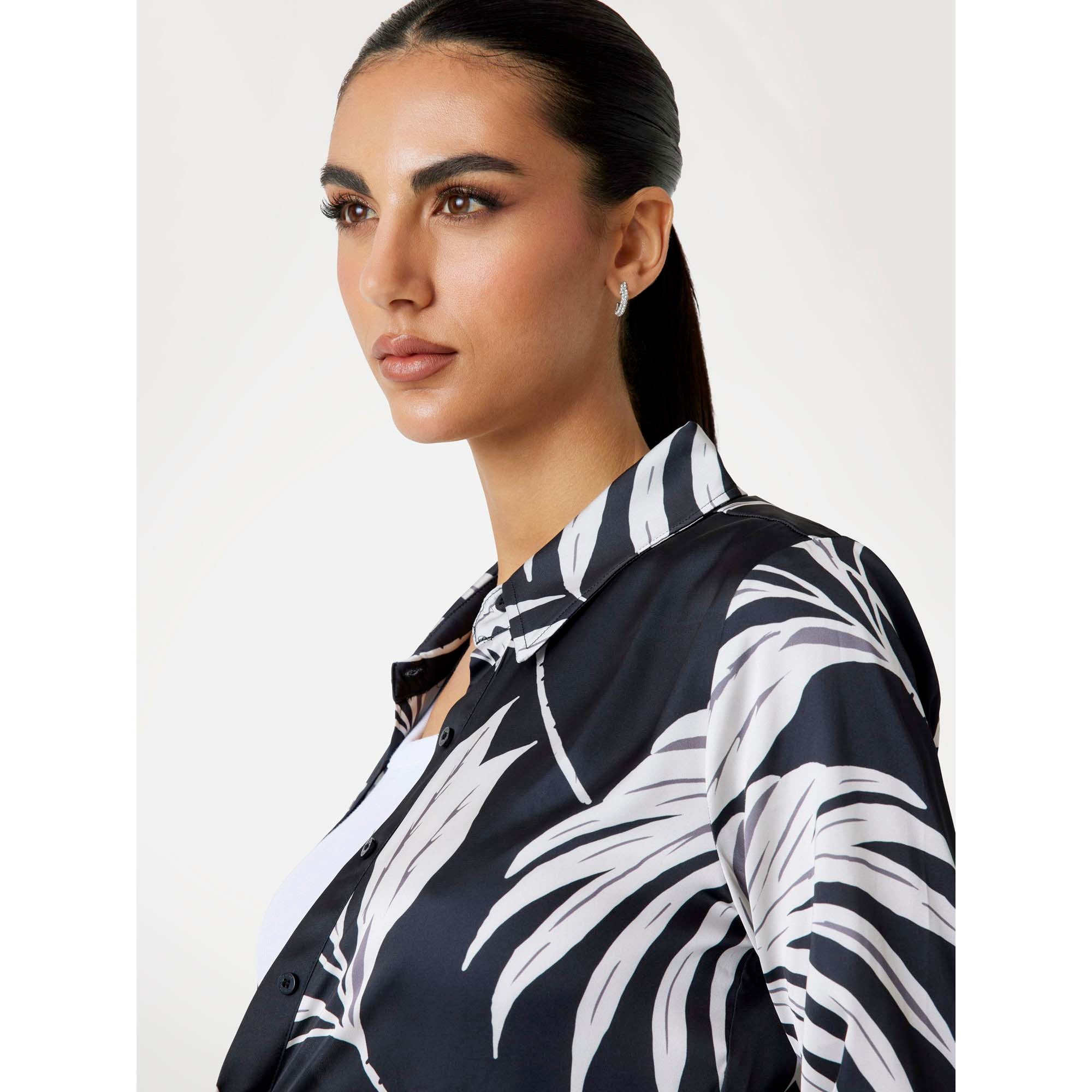LS_CONCETTA_BUTTONS_SHIRT_W5YH03WF1T2_PJ1S_Image_4