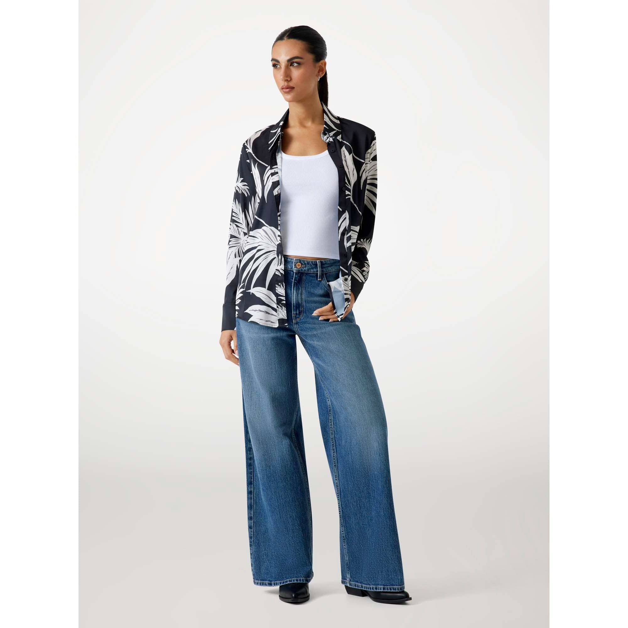 LS_CONCETTA_BUTTONS_SHIRT_W5YH03WF1T2_PJ1S_Image_5