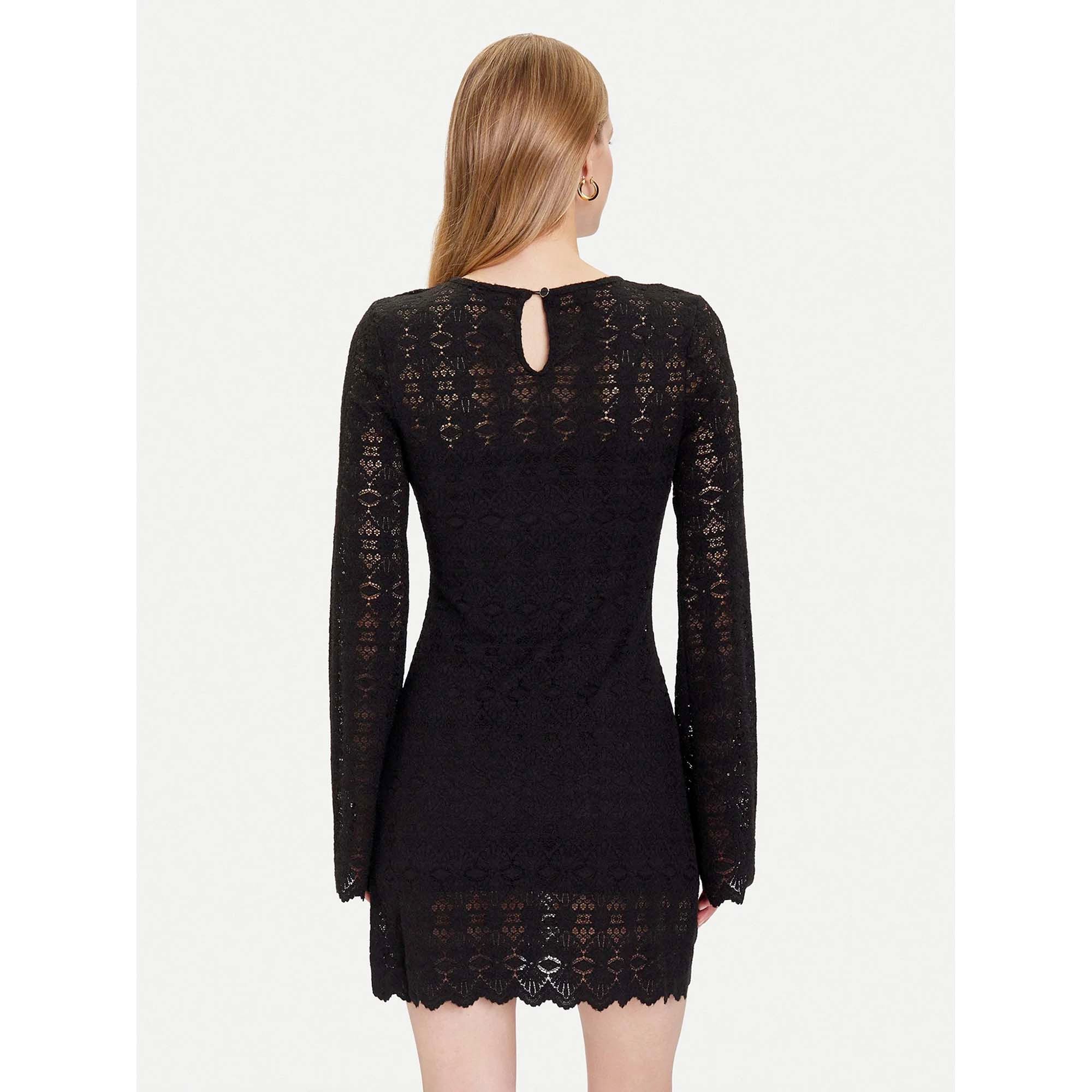 LS_FLARED_BRIDGETTE_MINI_DRESS_W5BK35K1180_JBLK_Image_2