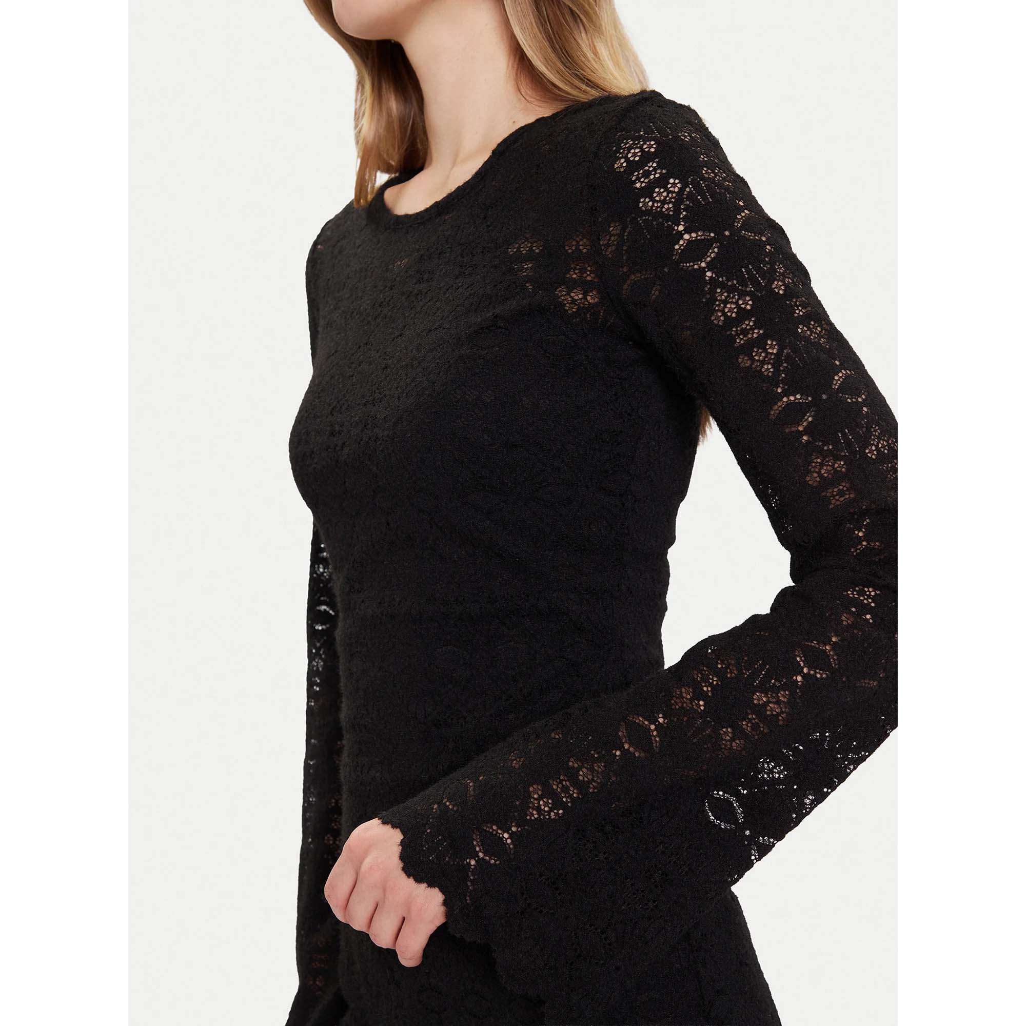 LS_FLARED_BRIDGETTE_MINI_DRESS_W5BK35K1180_JBLK_Image_3