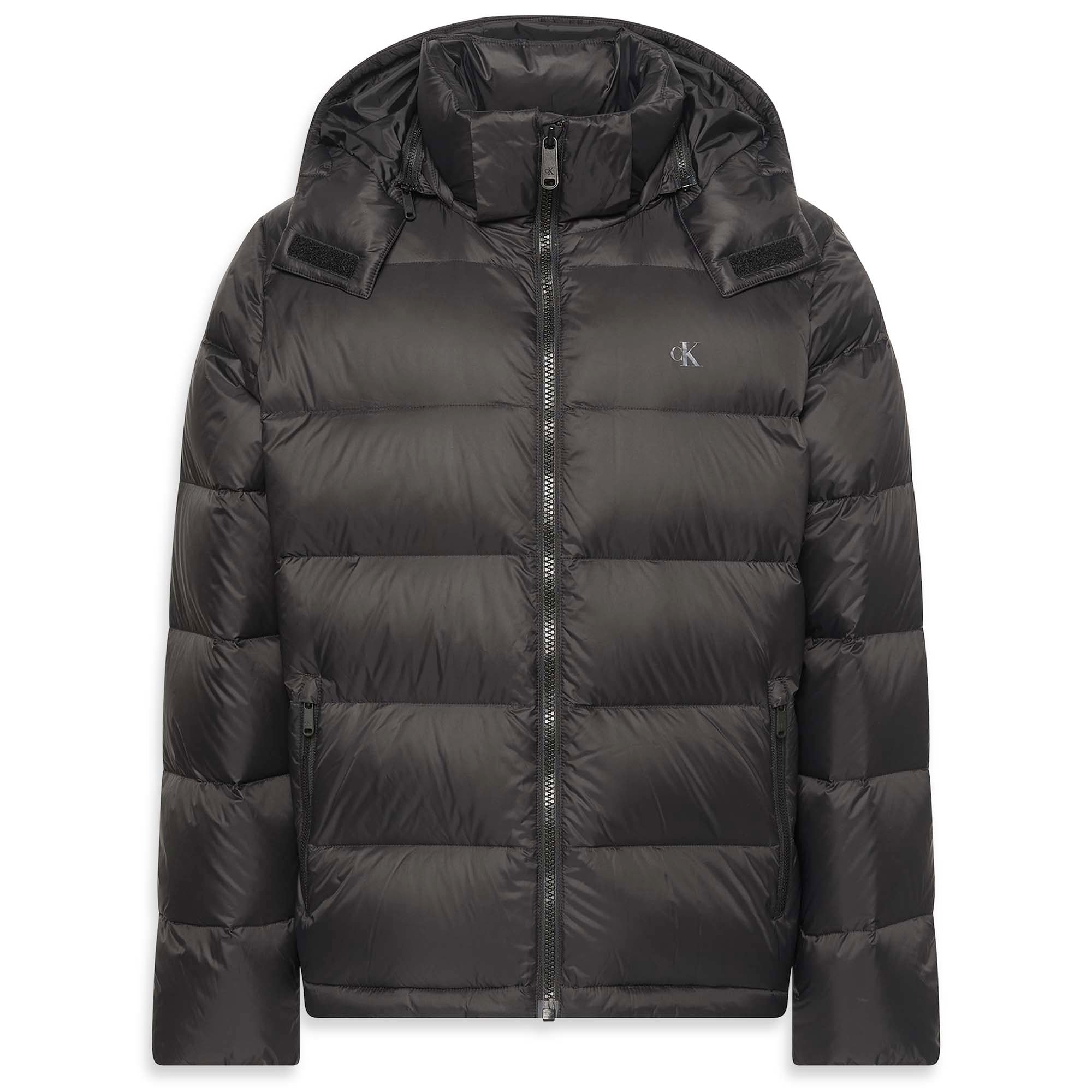 LS_NYLON_ZIP_OFF_HOOD_DOWN_PUFFE_LV04RC518G_UB1_Image_1