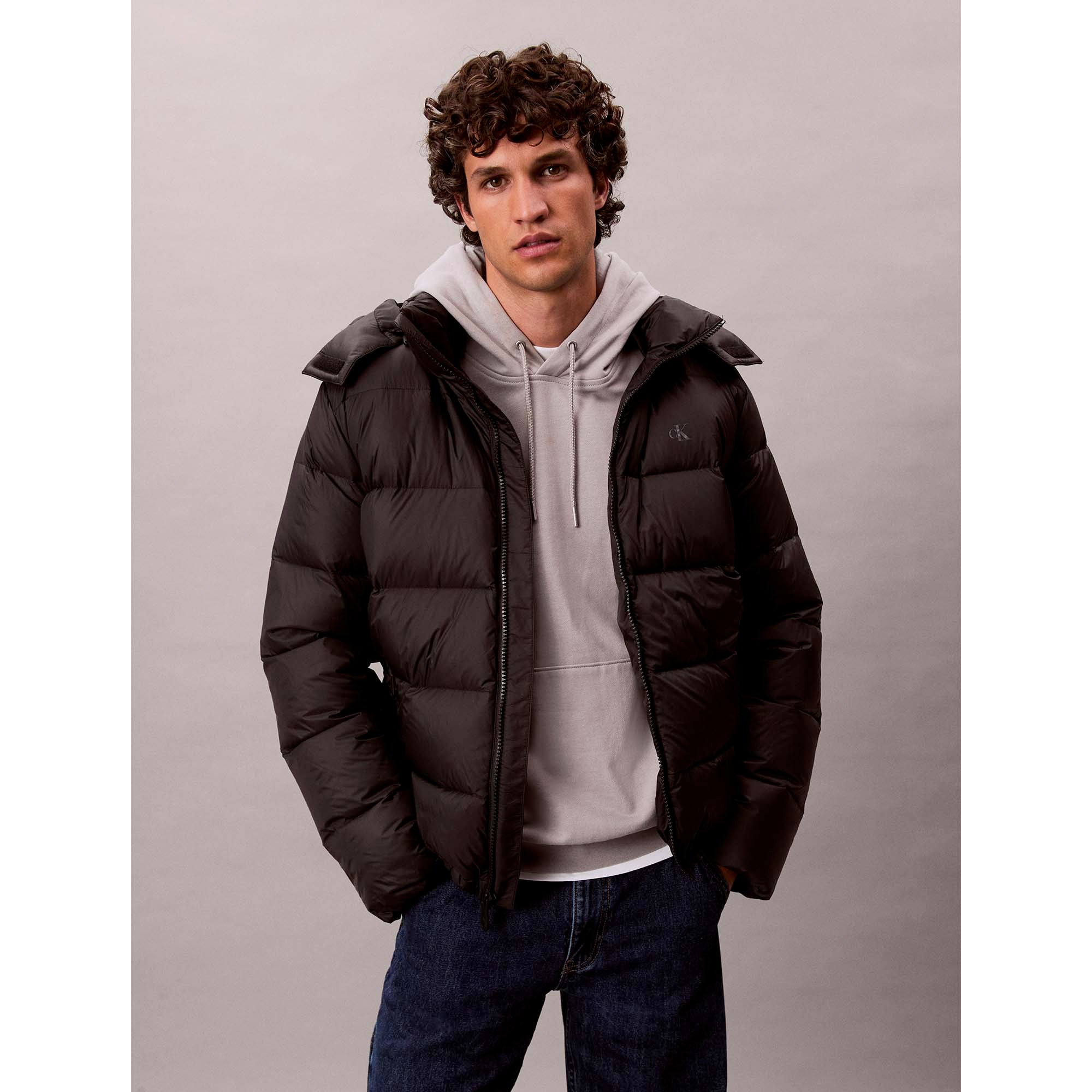 LS_NYLON_ZIP_OFF_HOOD_DOWN_PUFFE_LV04RC518G_UB1_Image_2