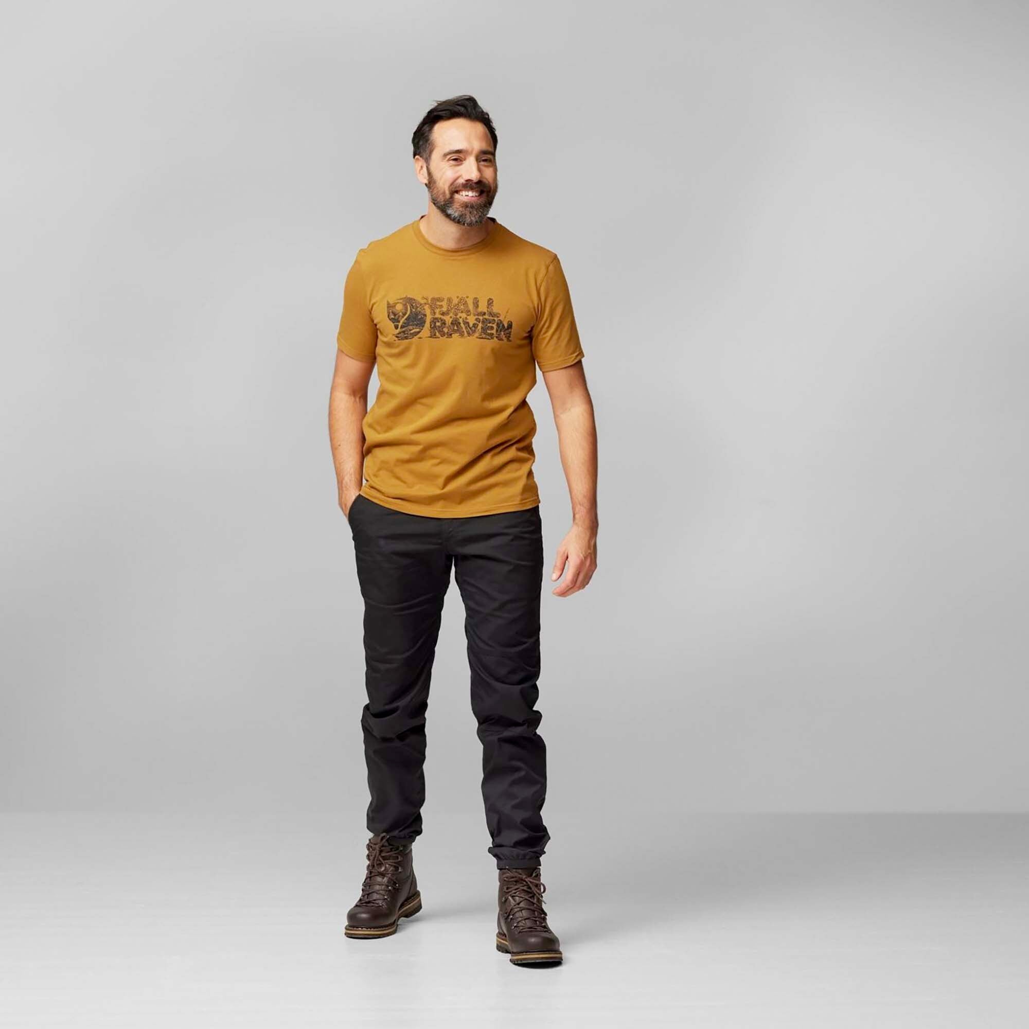 LUSH_LOGO_T-SHIRT_M_F12600219_166_Image_2