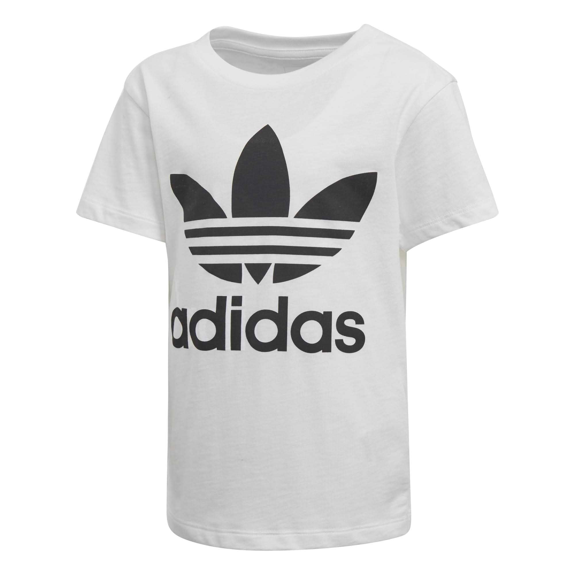 L_TRF_TEE_D98852_WHITEBL_Image_1