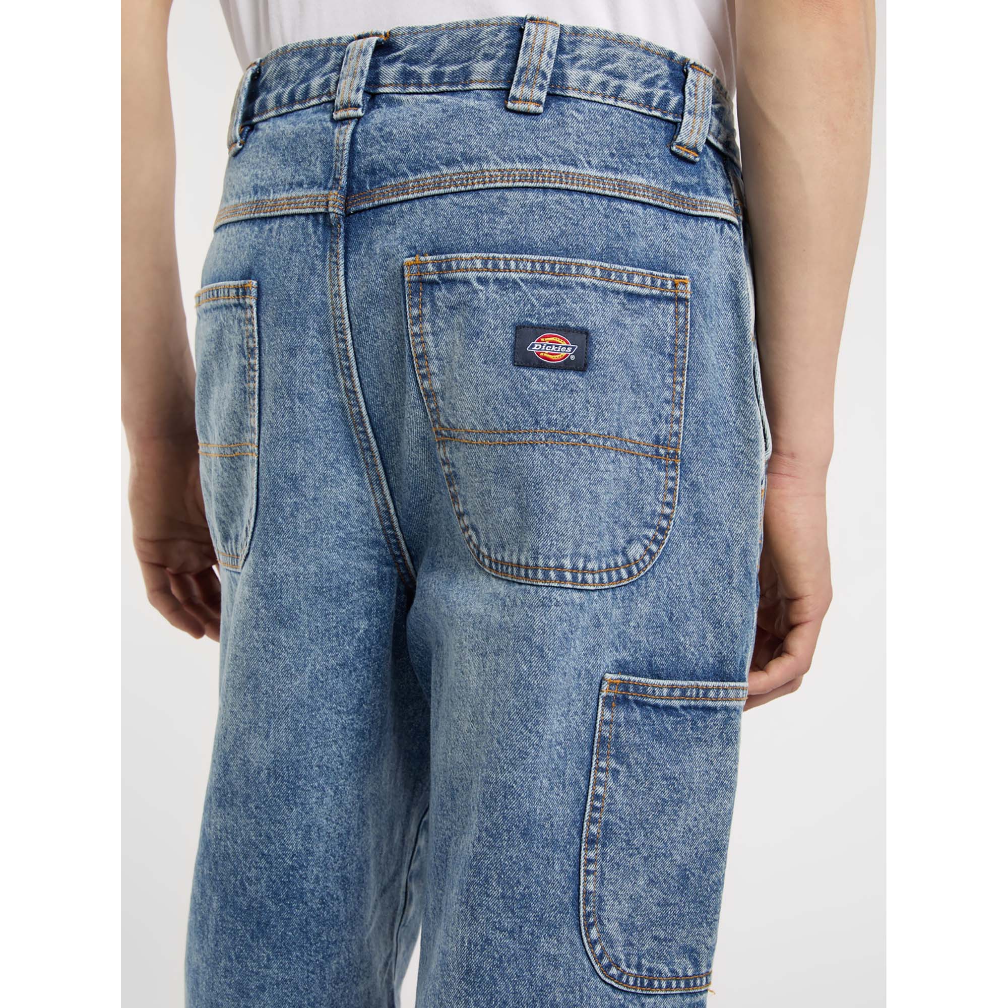 MADISON_BAGGY_FIT_DENIM_DK0A4YEC_K211_Image_5