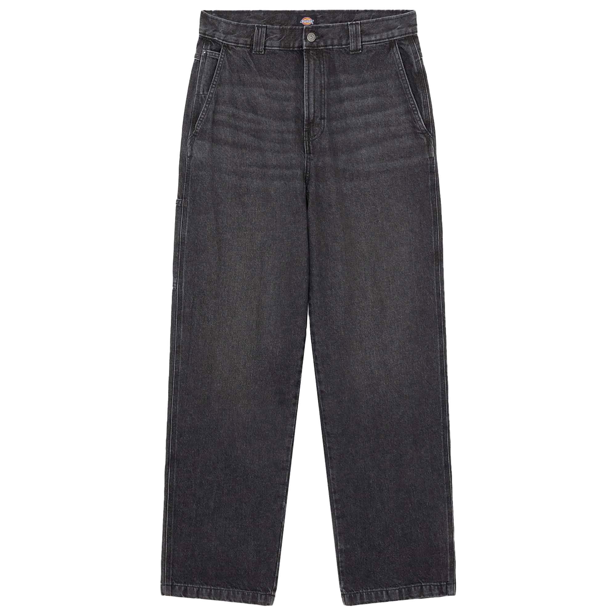MADISON_BAGGY_FIT_DENIM_DK0A4YEC_L241_Image_1