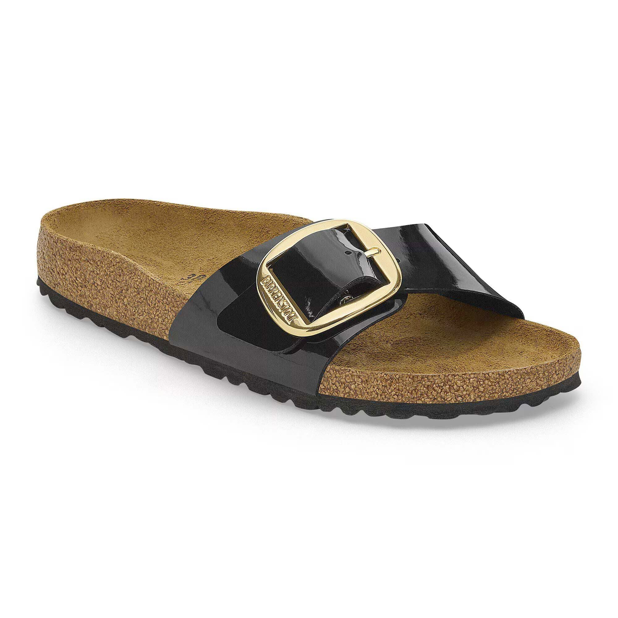 MADRID_BIG_BUCKLE_1027785_BLACK_Image_2