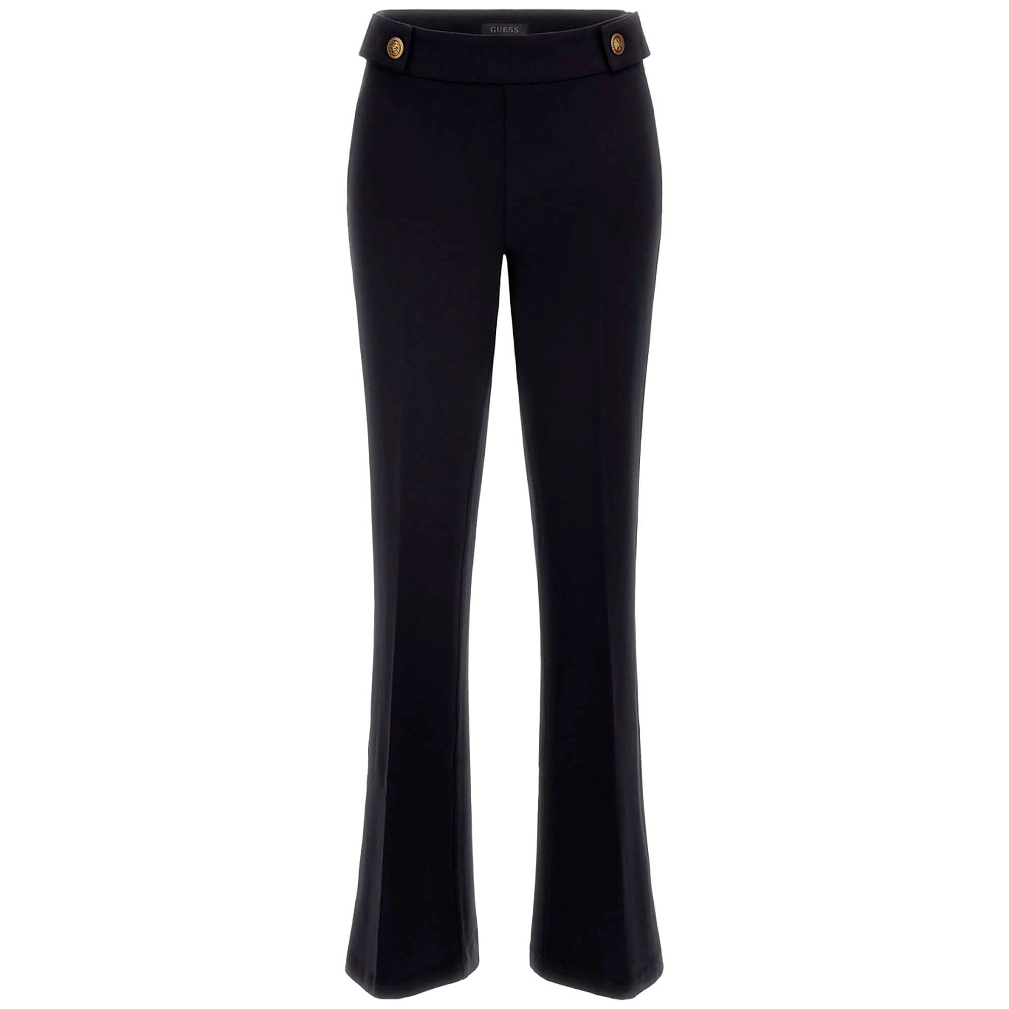 MAELICE_BUTTONS_FLARE_PANT_W5YB0IKCMU2_JBLK_Image_1