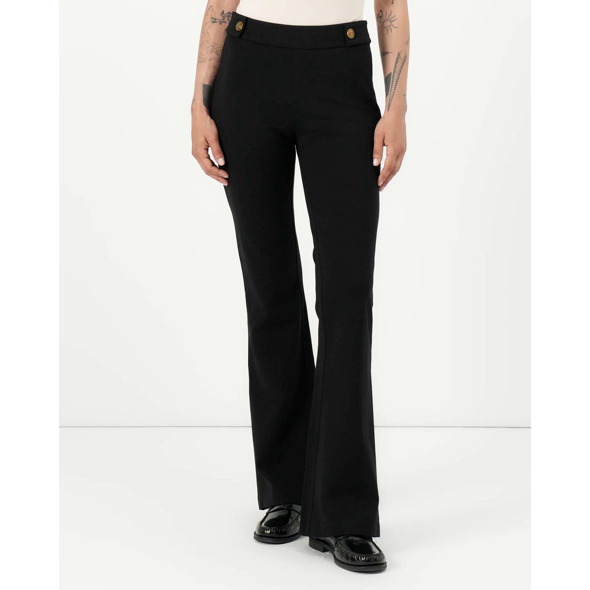 MAELICE_BUTTONS_FLARE_PANT_W5YB0IKCMU2_JBLK_Image_2