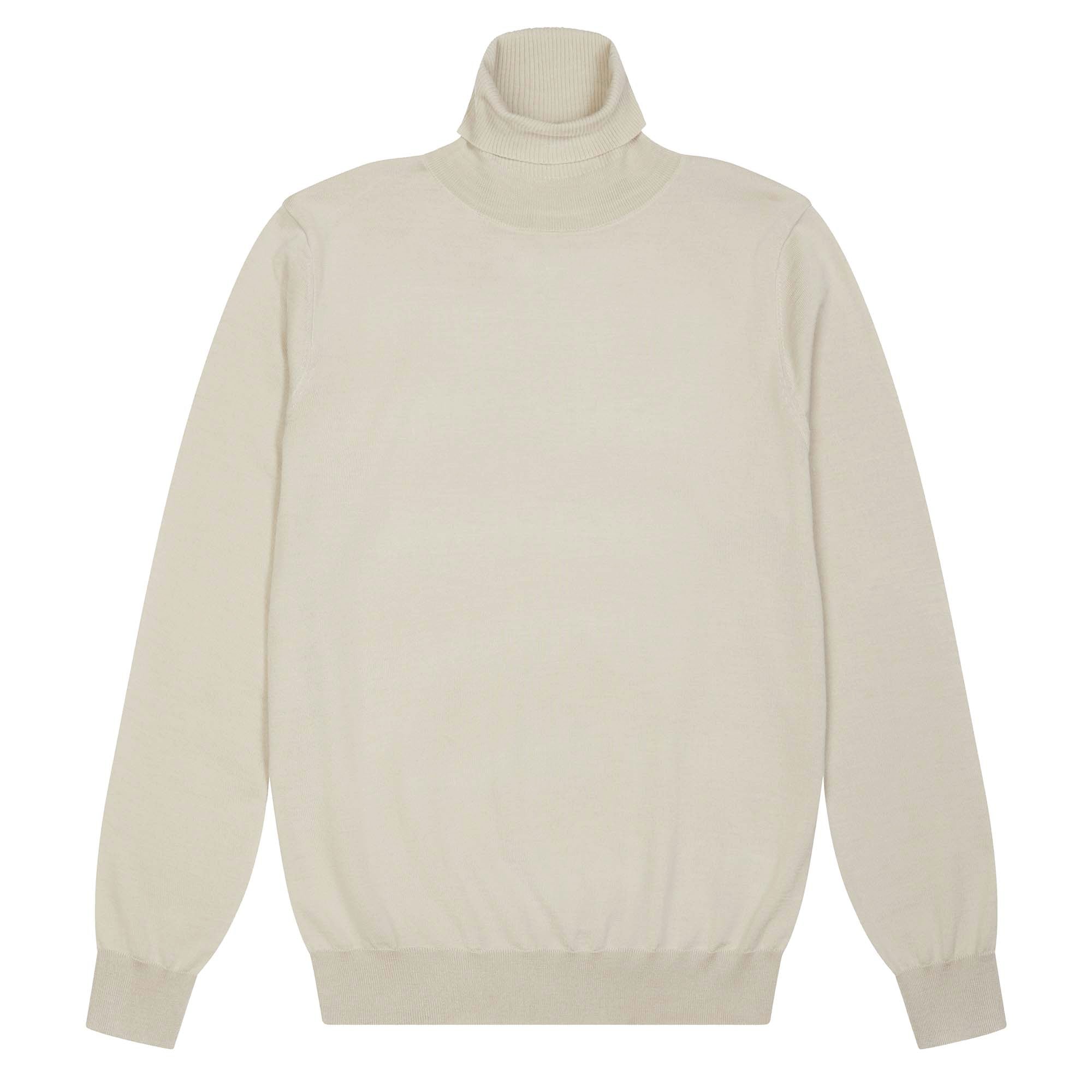 MAGLIA_UOMO_A29443EMP_050_Image_1