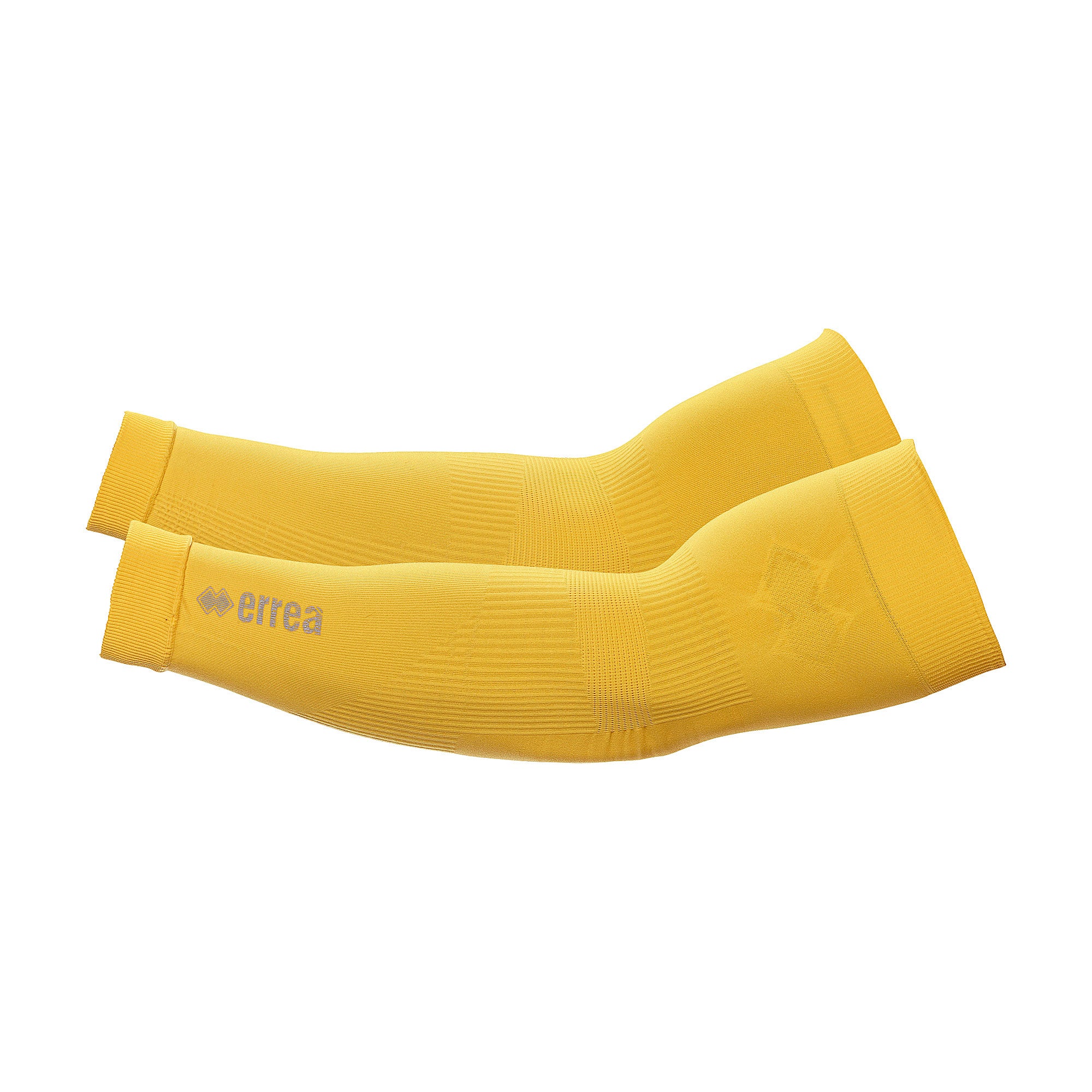 MANICOTTI_ERREA_KNIK_AD_GIALLO_U655_000003_Image_1