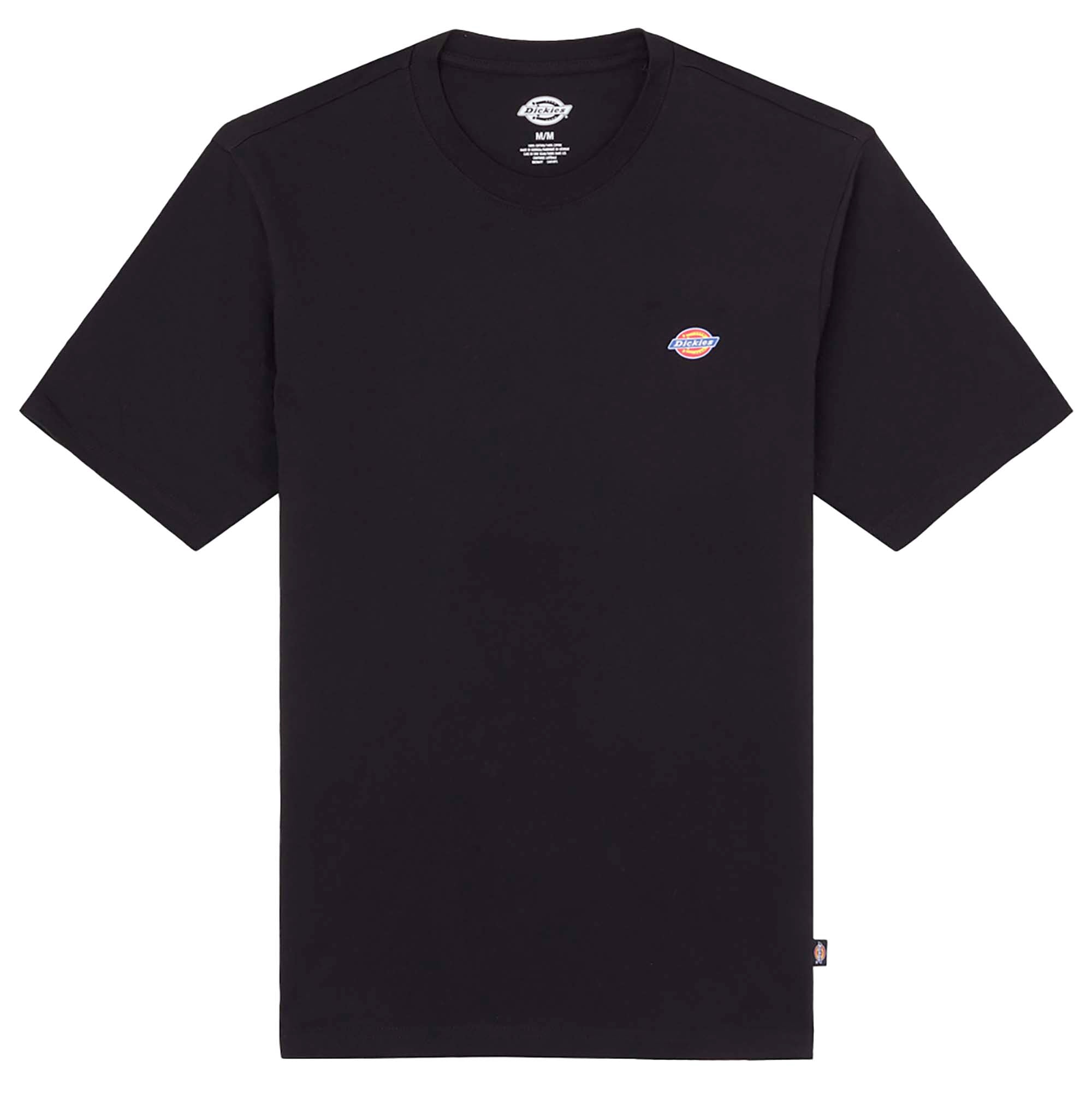 MAPLETON_SS_TEE_DK0A4XDB_BLK1_Image_1