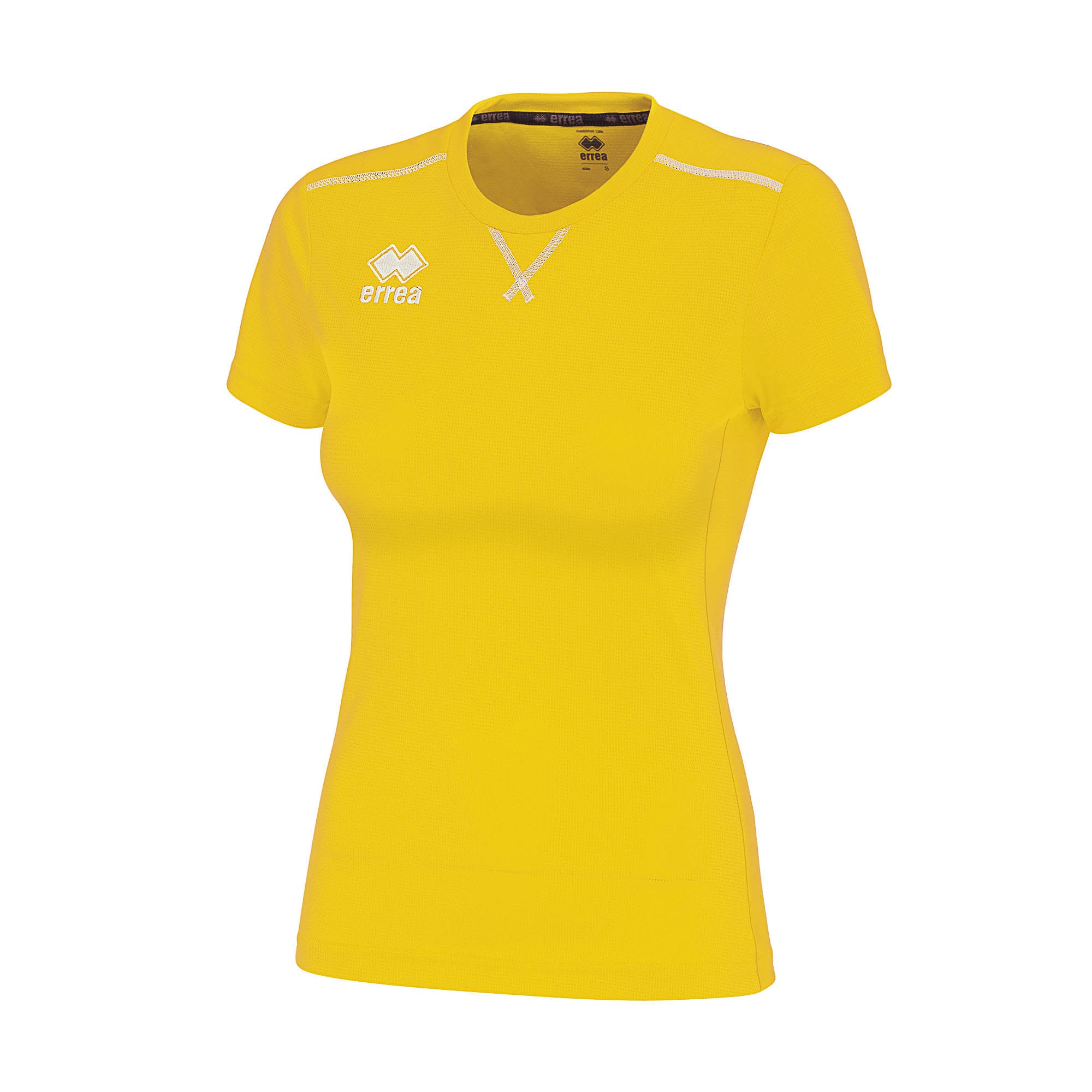 MARION_MAGLIA_MC_AD_EM1T0C_00030_Image_1
