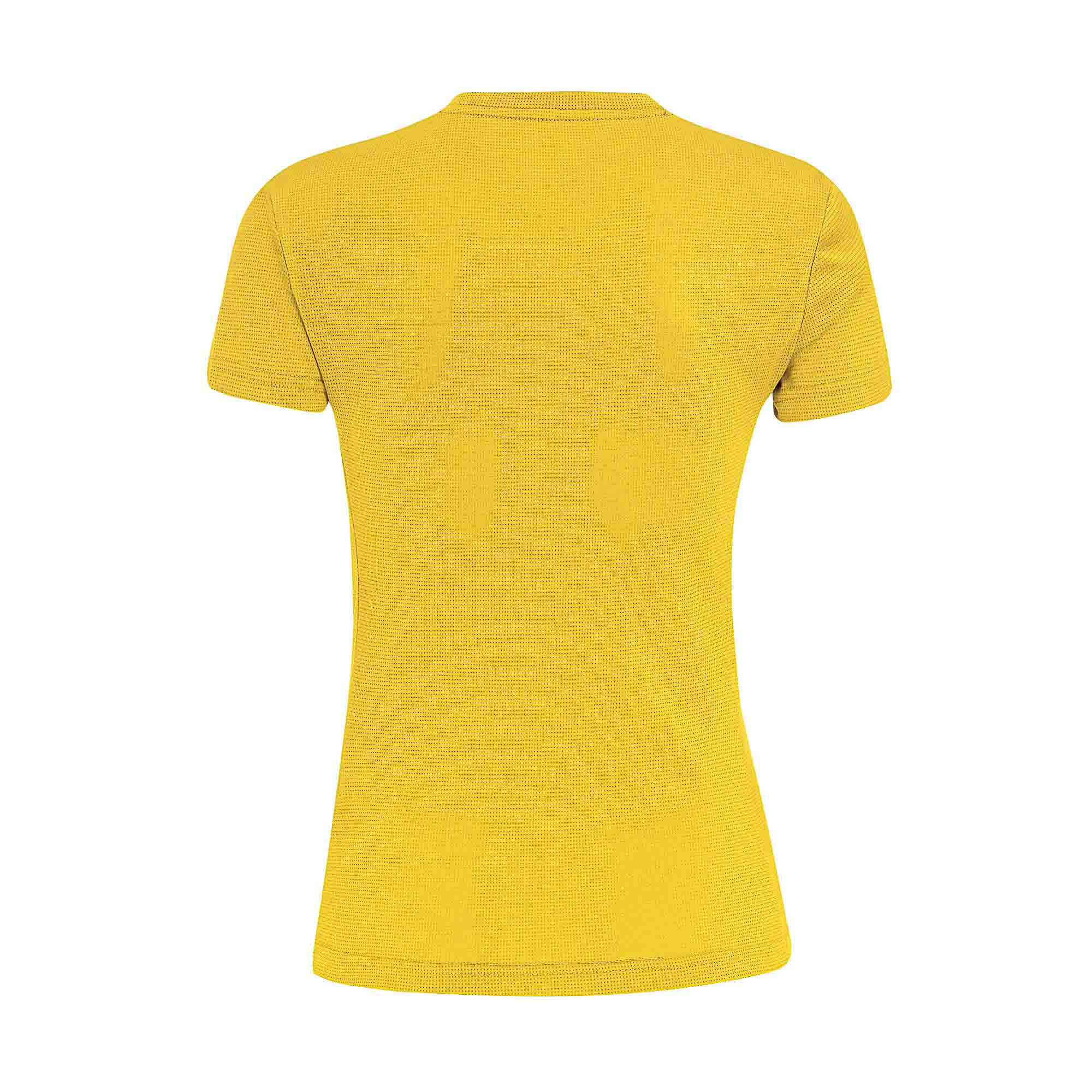 MARION_MAGLIA_MC_AD_EM1T0C_00030_Image_2