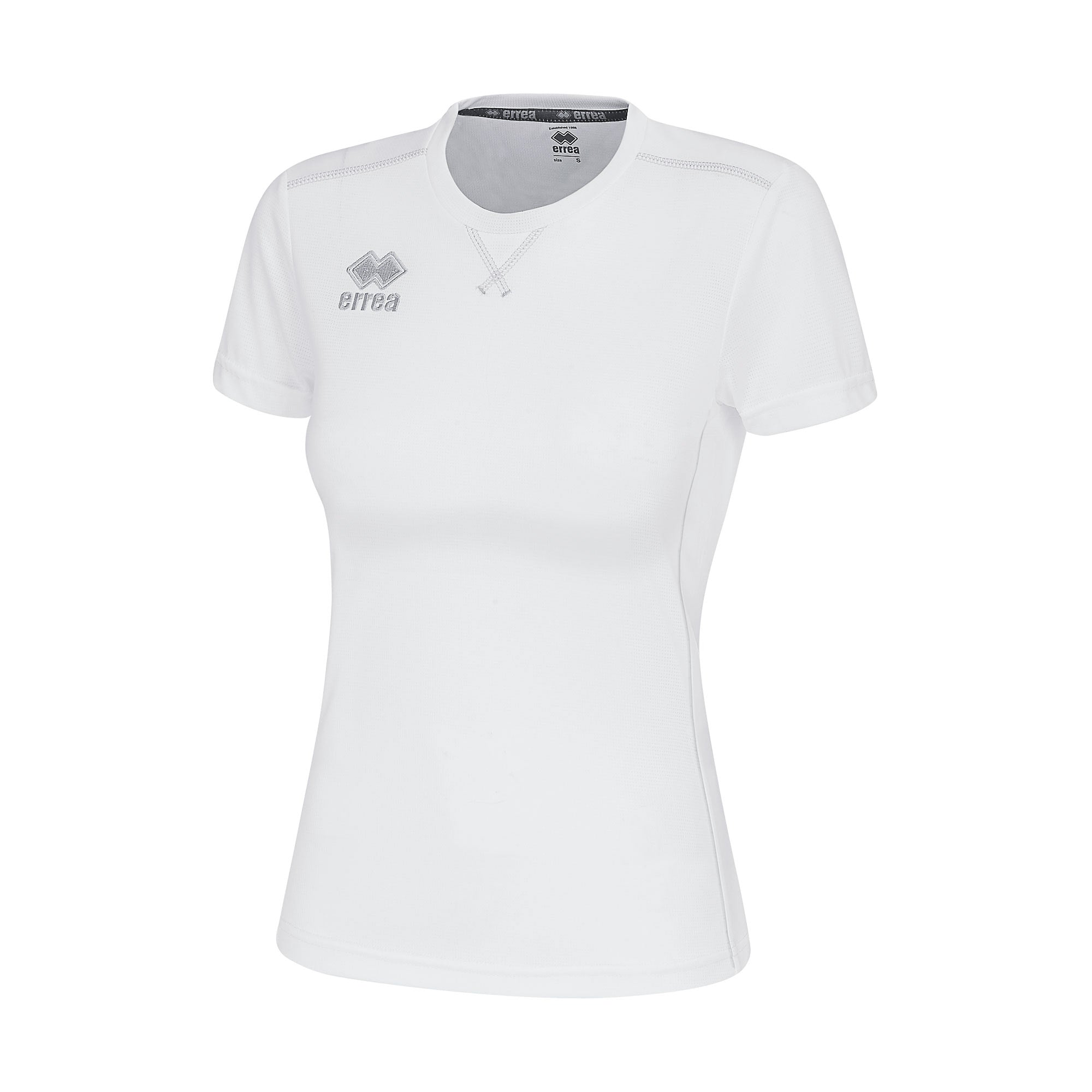 MARION_MAGLIA_MC_JR_EM1T1C_00010_Image_1