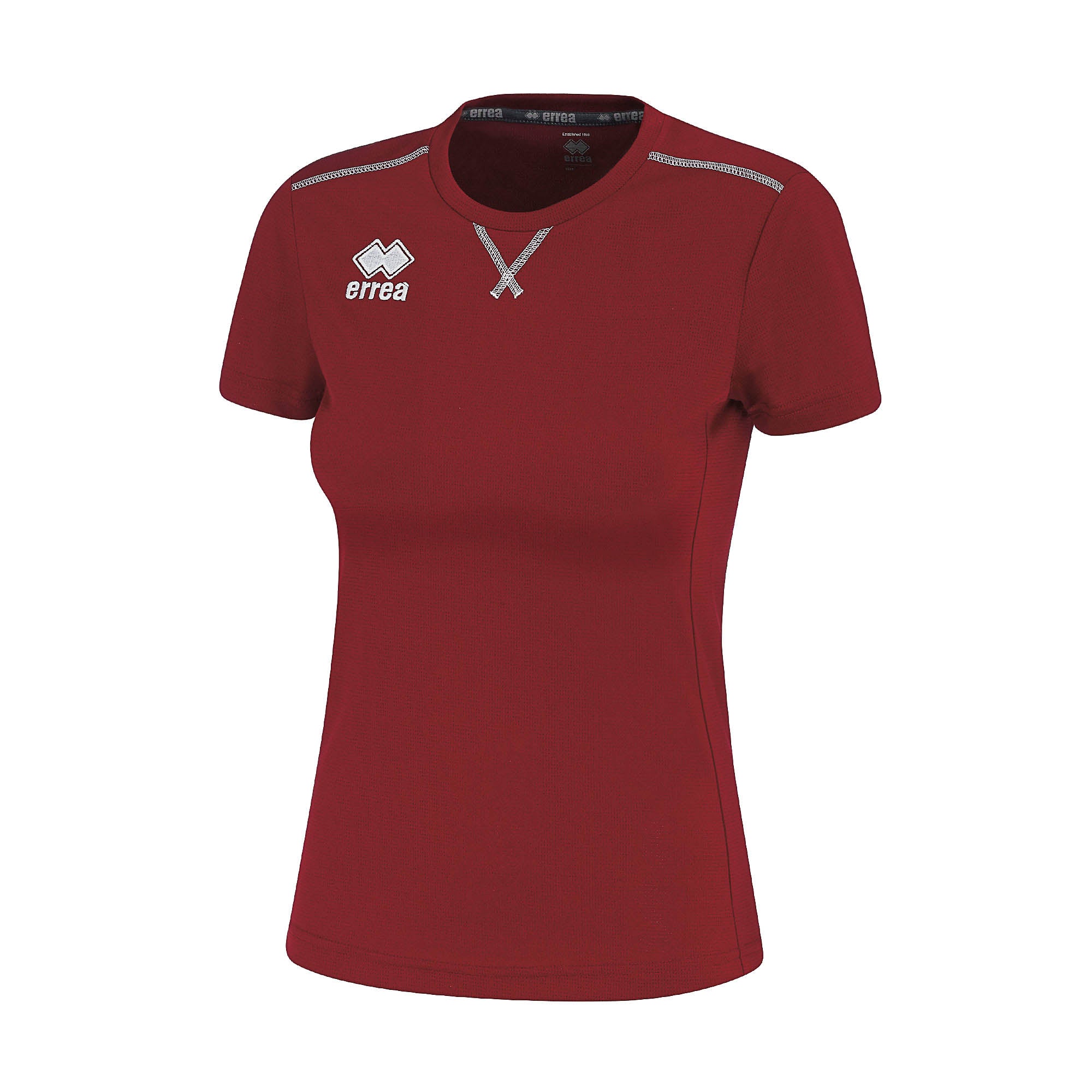 MARION_MAGLIA_MC_JR_EM1T1C_00150_Image_1
