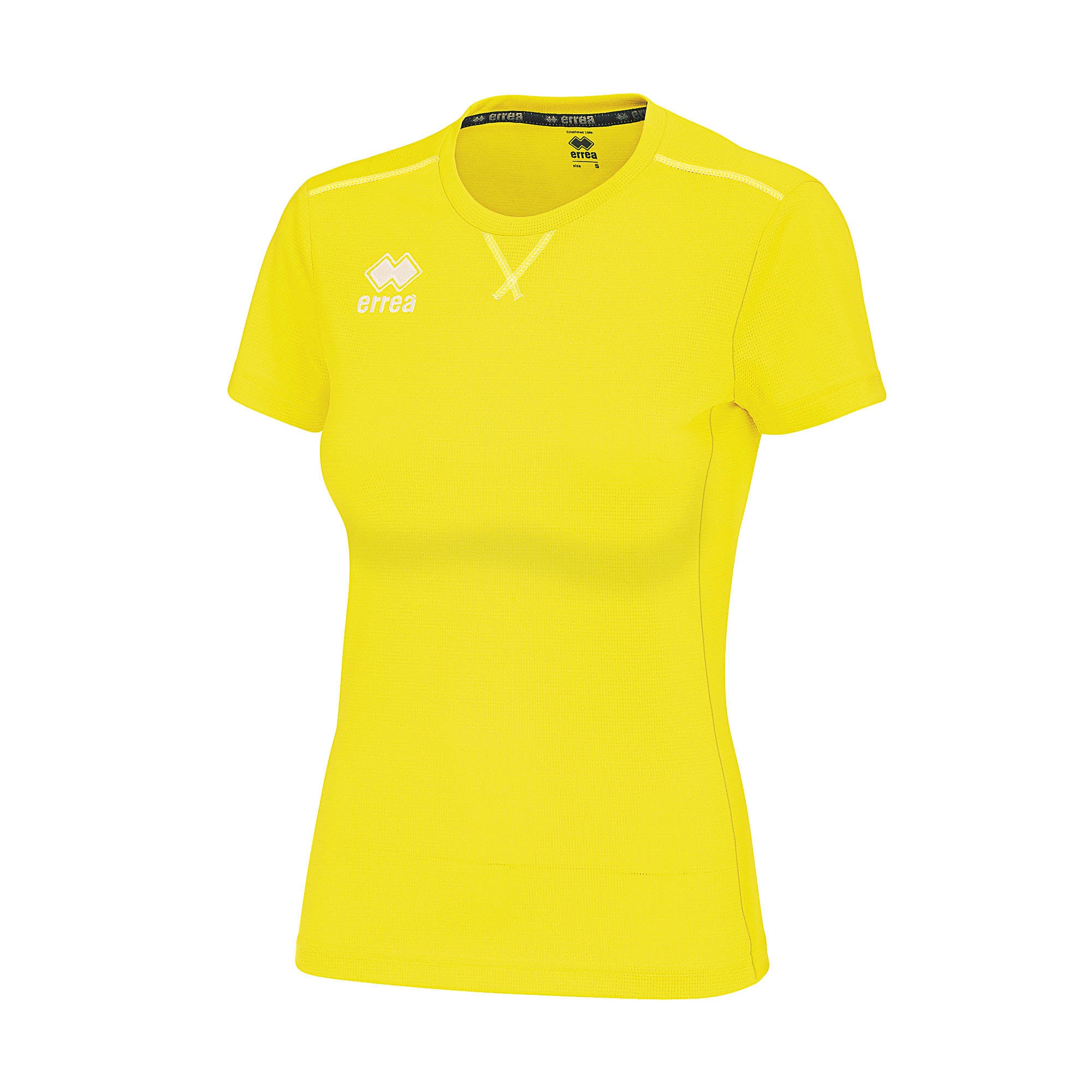 MARION_MAGLIA_MC_JR_EM1T1C_03310_Image_1
