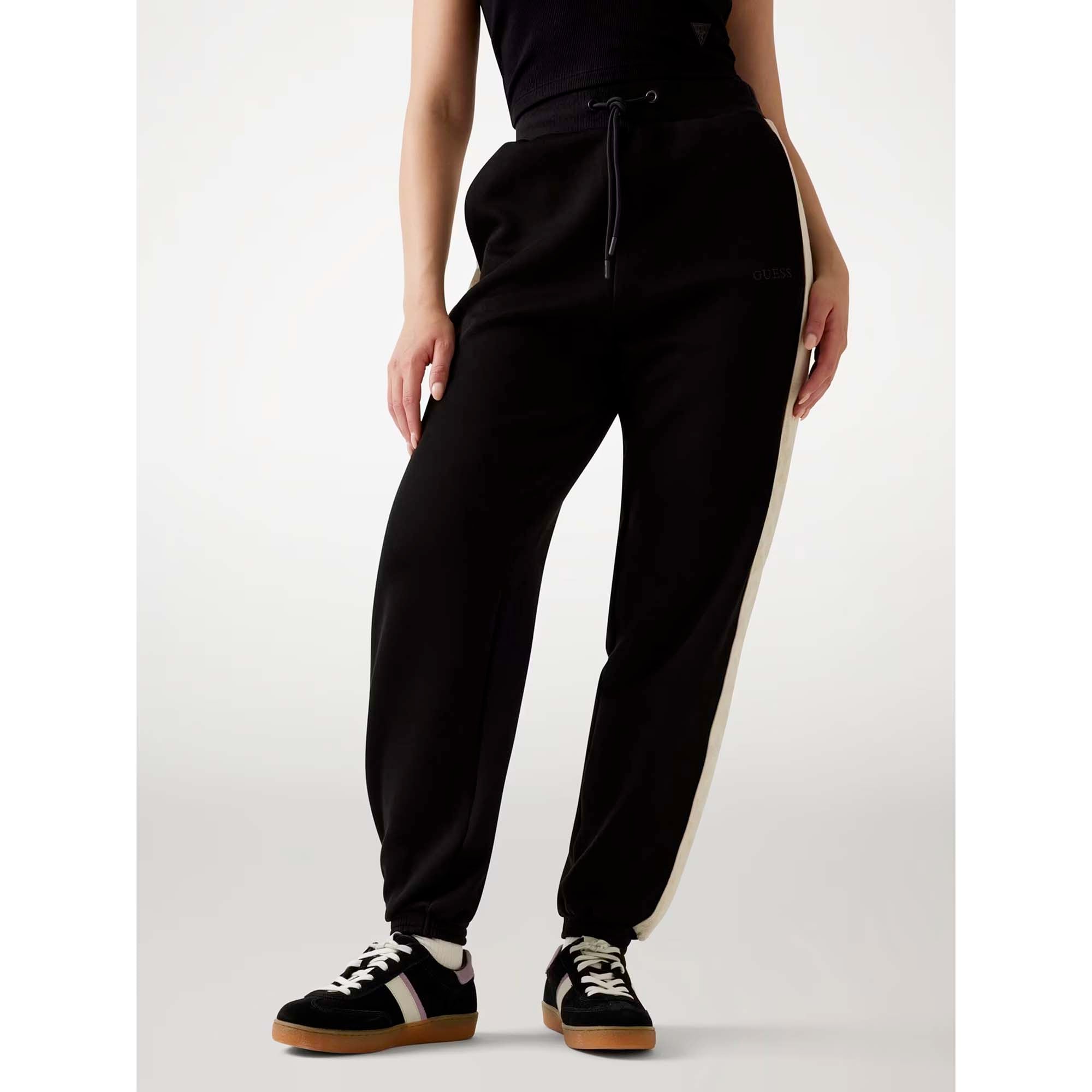 MARYELLA_JOGGER_V5YB02KB3P2_JBLK_Image_1