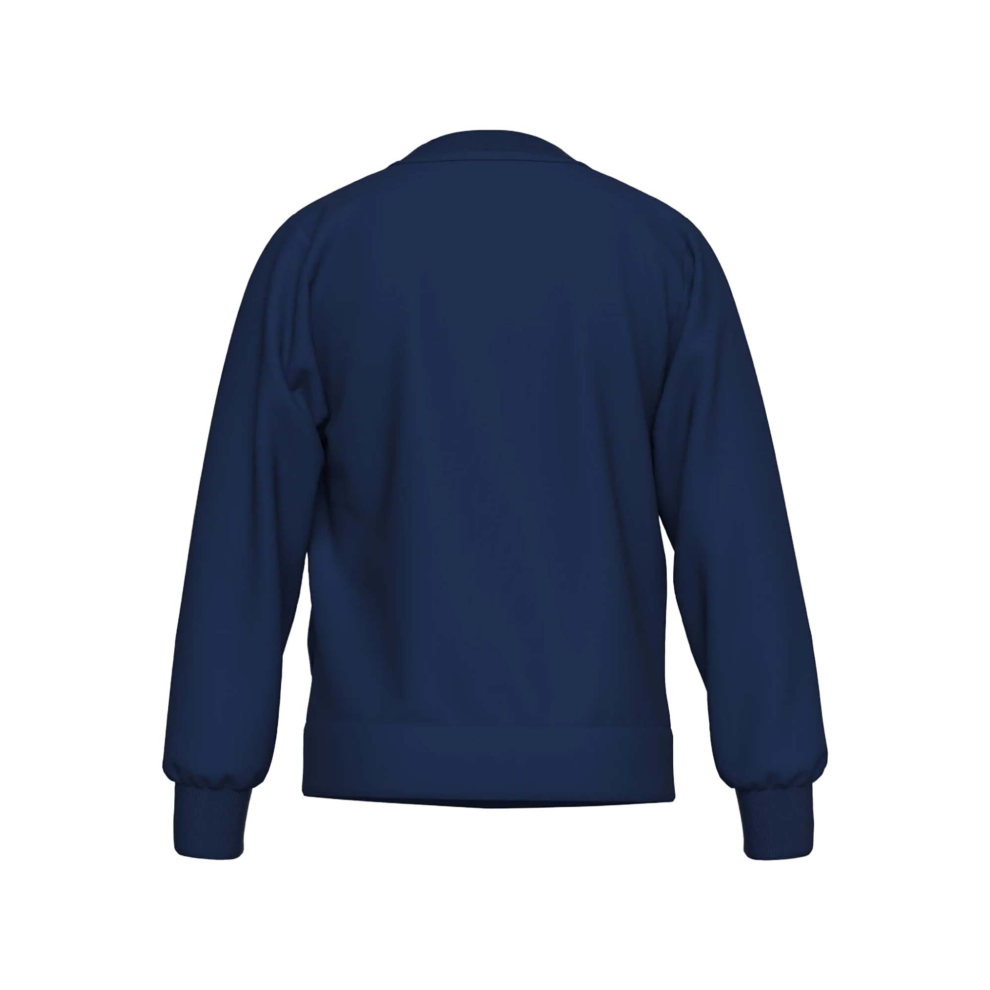 MATT_GIUBBINO_AD_GG0S0Z_0190_Image_2
