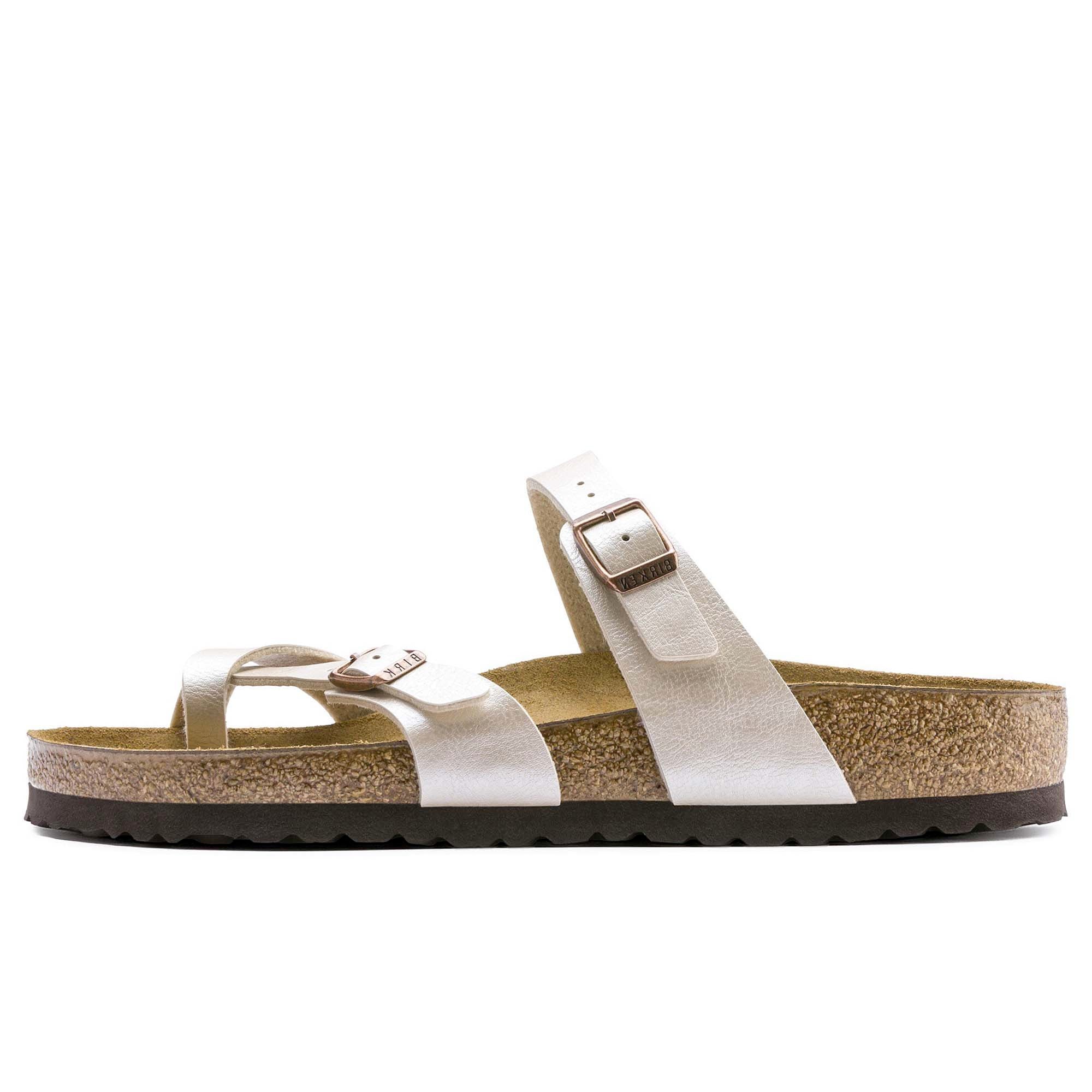 MAYARI_GRACEFUL_BIRKO_FLOR_071661_PEARLWHI_Image_1