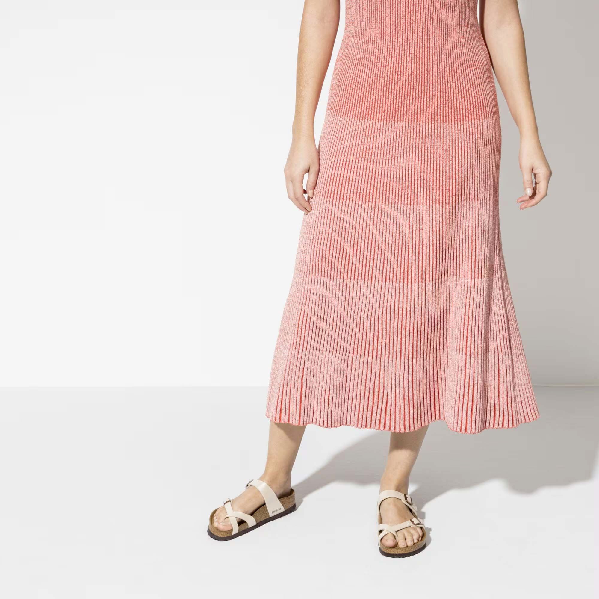 MAYARI_GRACEFUL_BIRKO_FLOR_071661_PEARLWHI_Image_6
