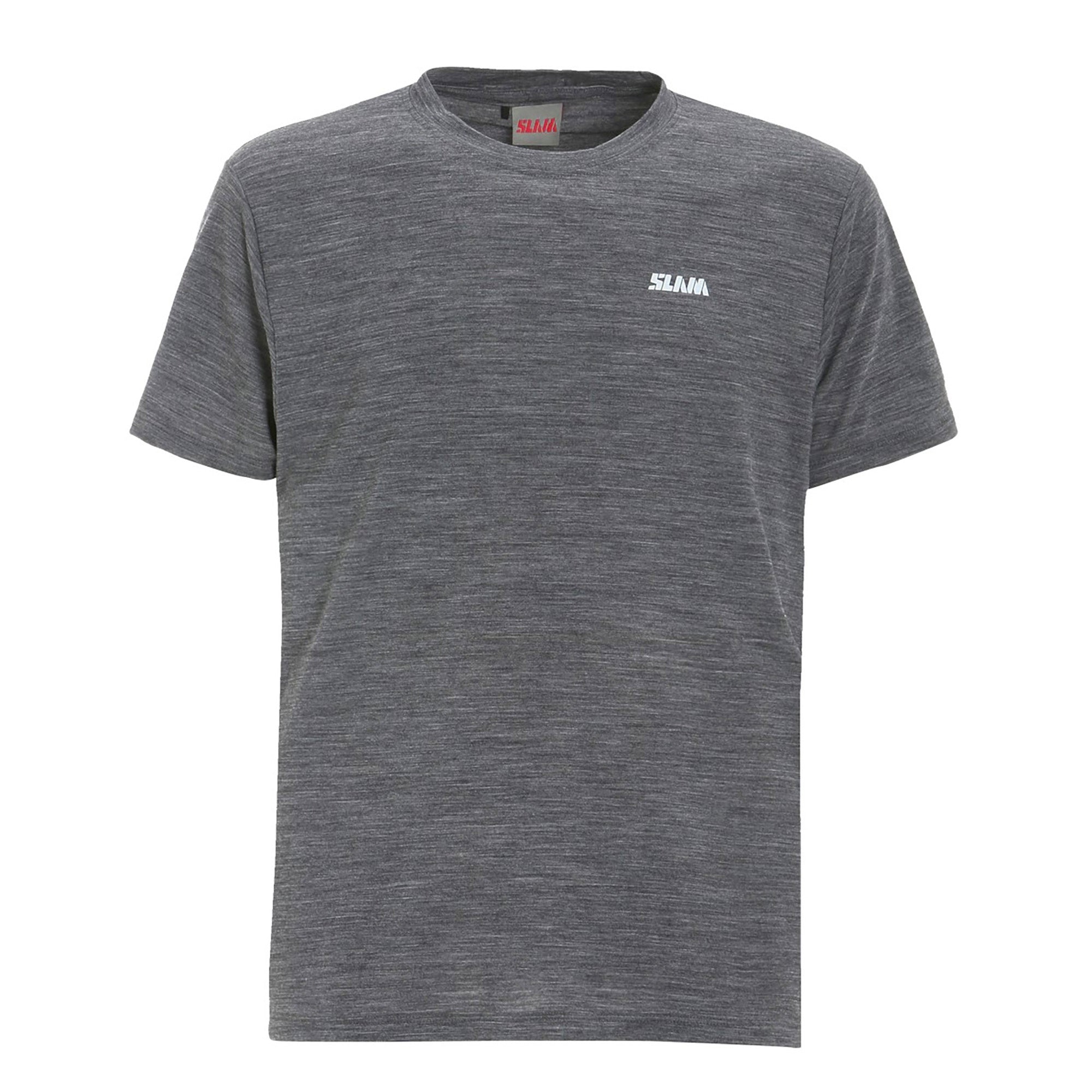 MERINO_T-SHIRT_A112004S00_W06_Image_1