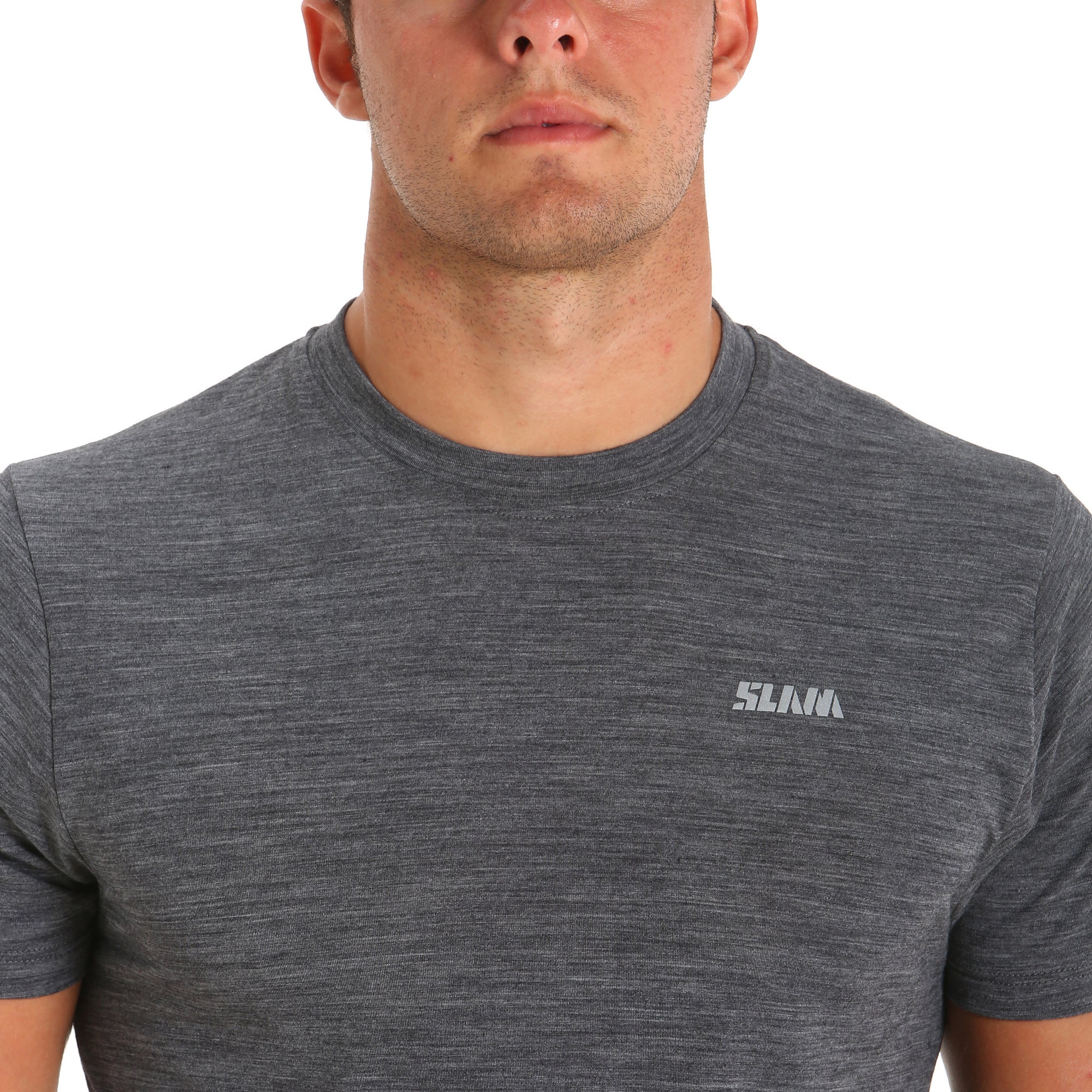 MERINO_T-SHIRT_A112004S00_W06_Image_4