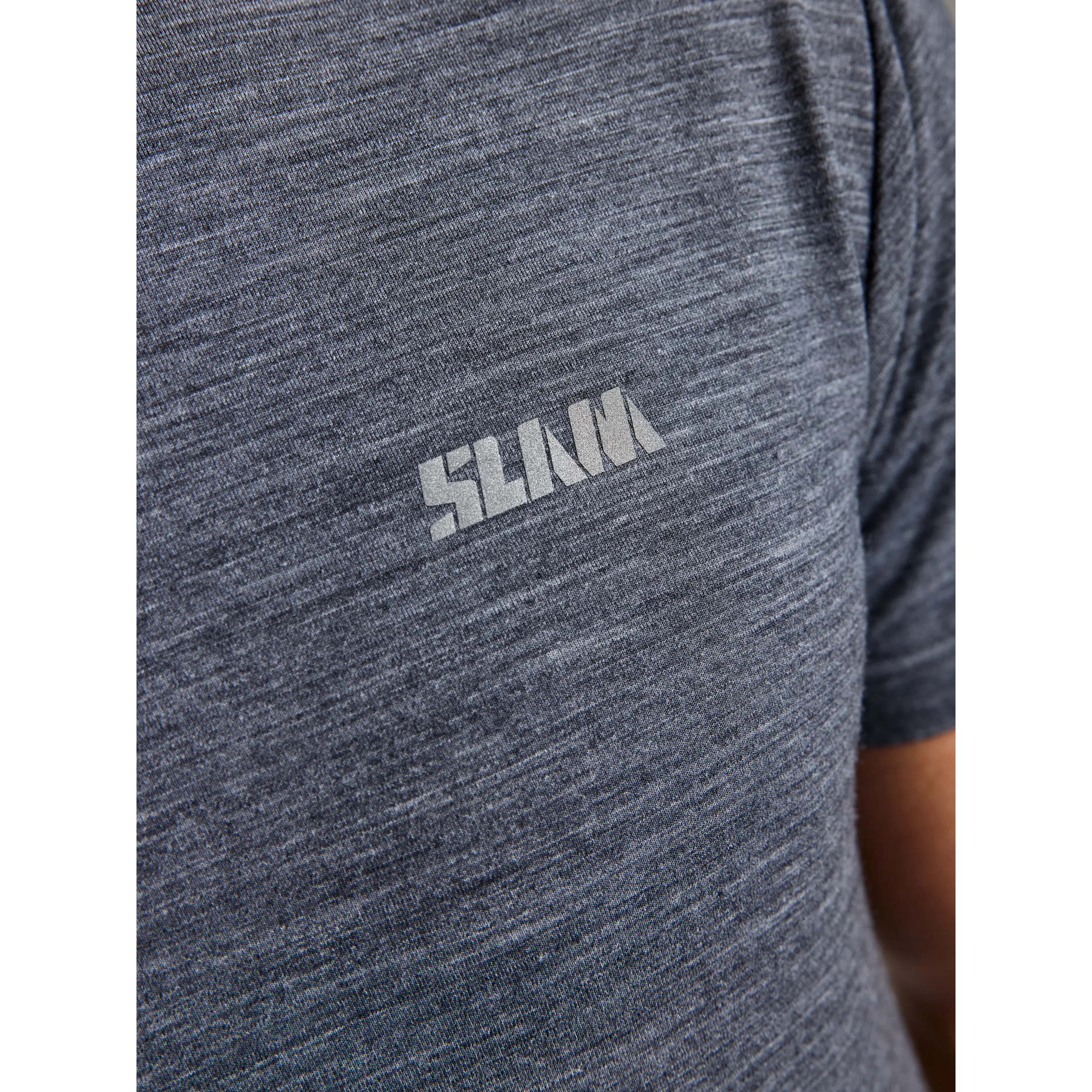 MERINO_T-SHIRT_A112004S00_W06_Image_5