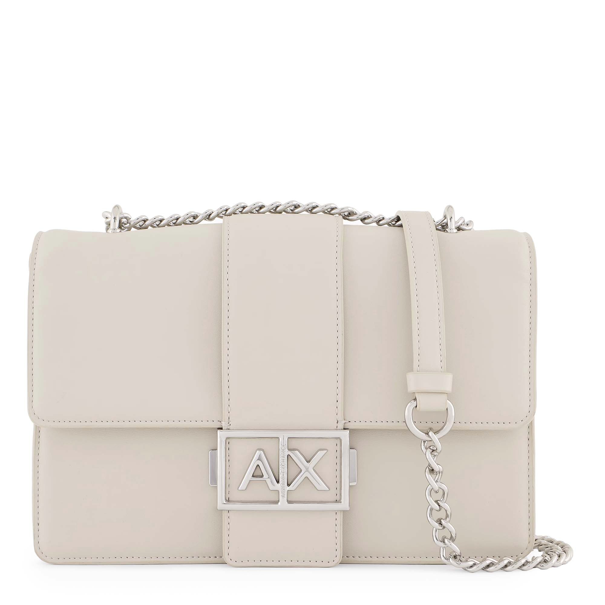 MESSENGER_BAG_XW000070AF12039_U1095_Image_1