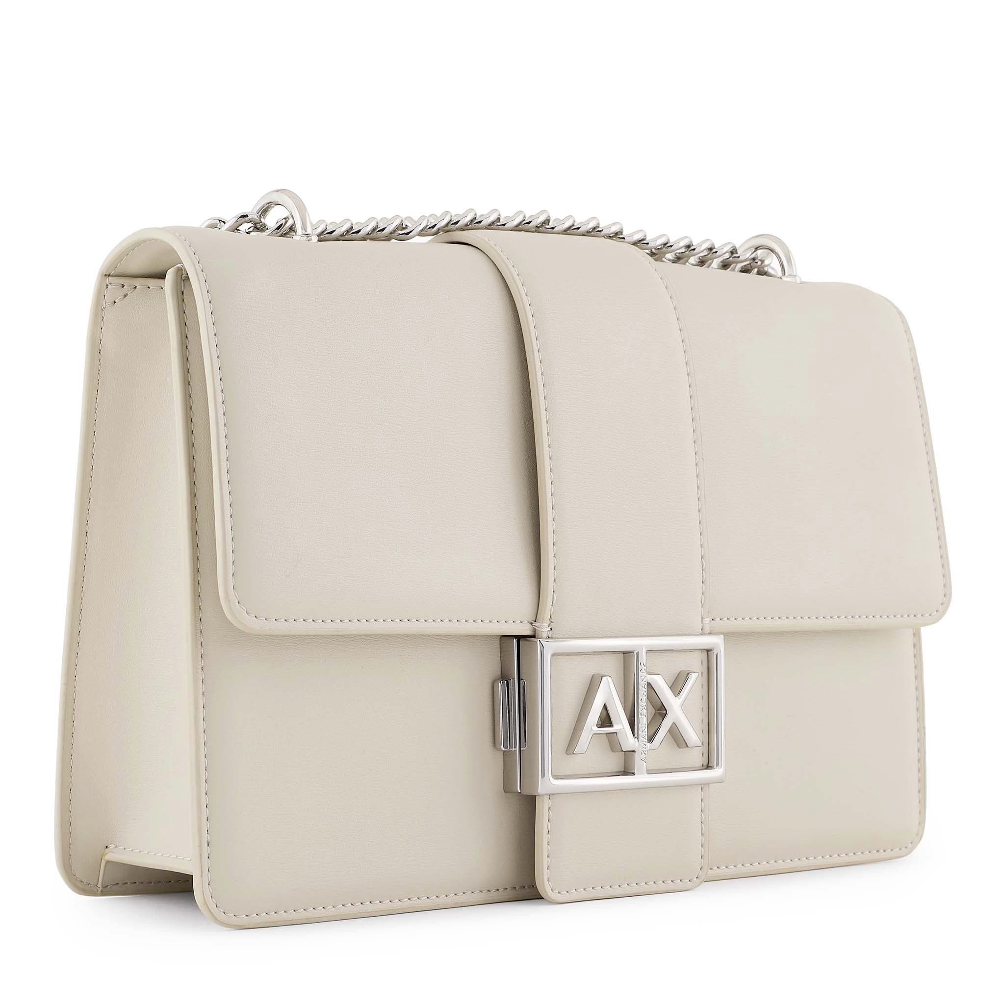 MESSENGER_BAG_XW000070AF12039_U1095_Image_2
