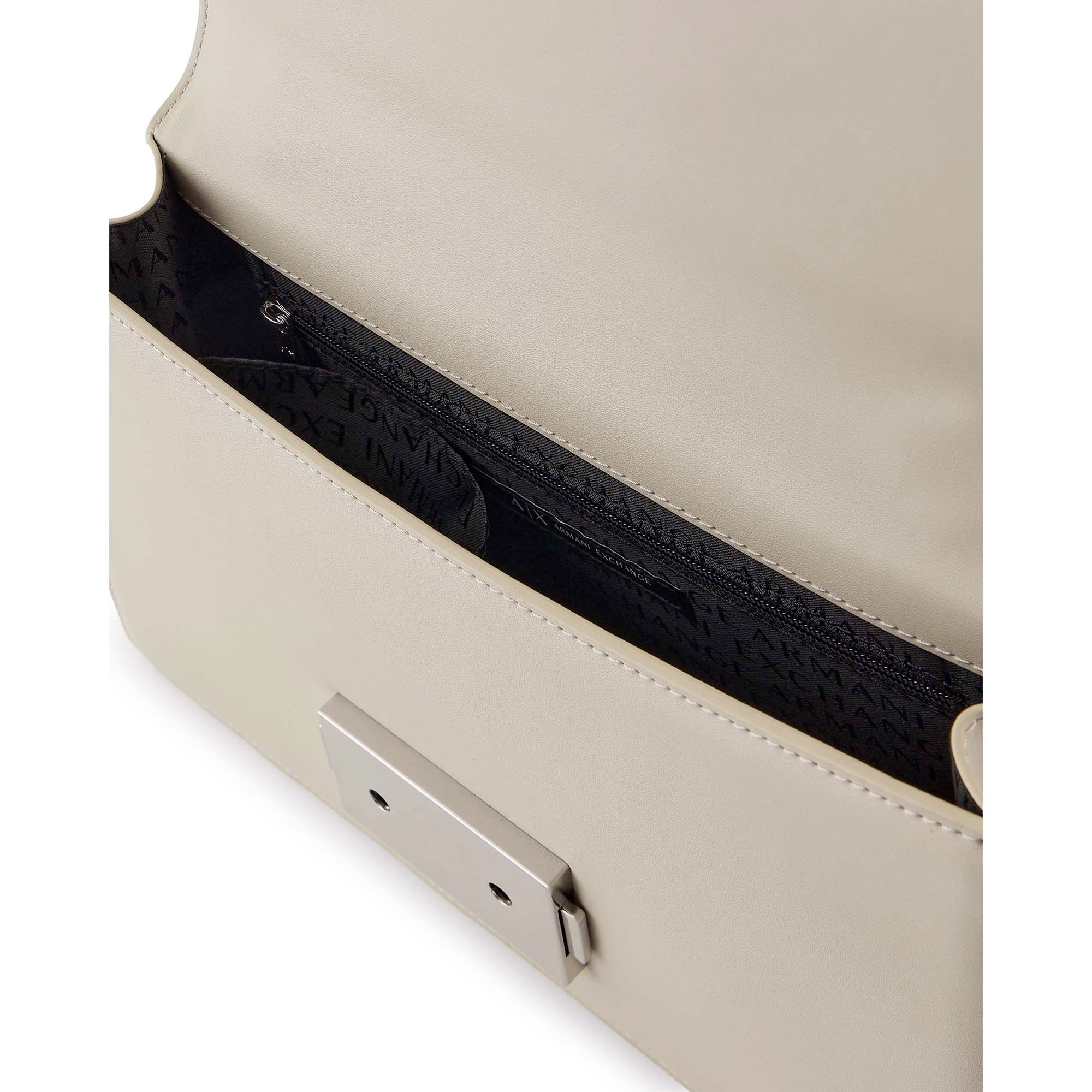 MESSENGER_BAG_XW000070AF12039_U1095_Image_4