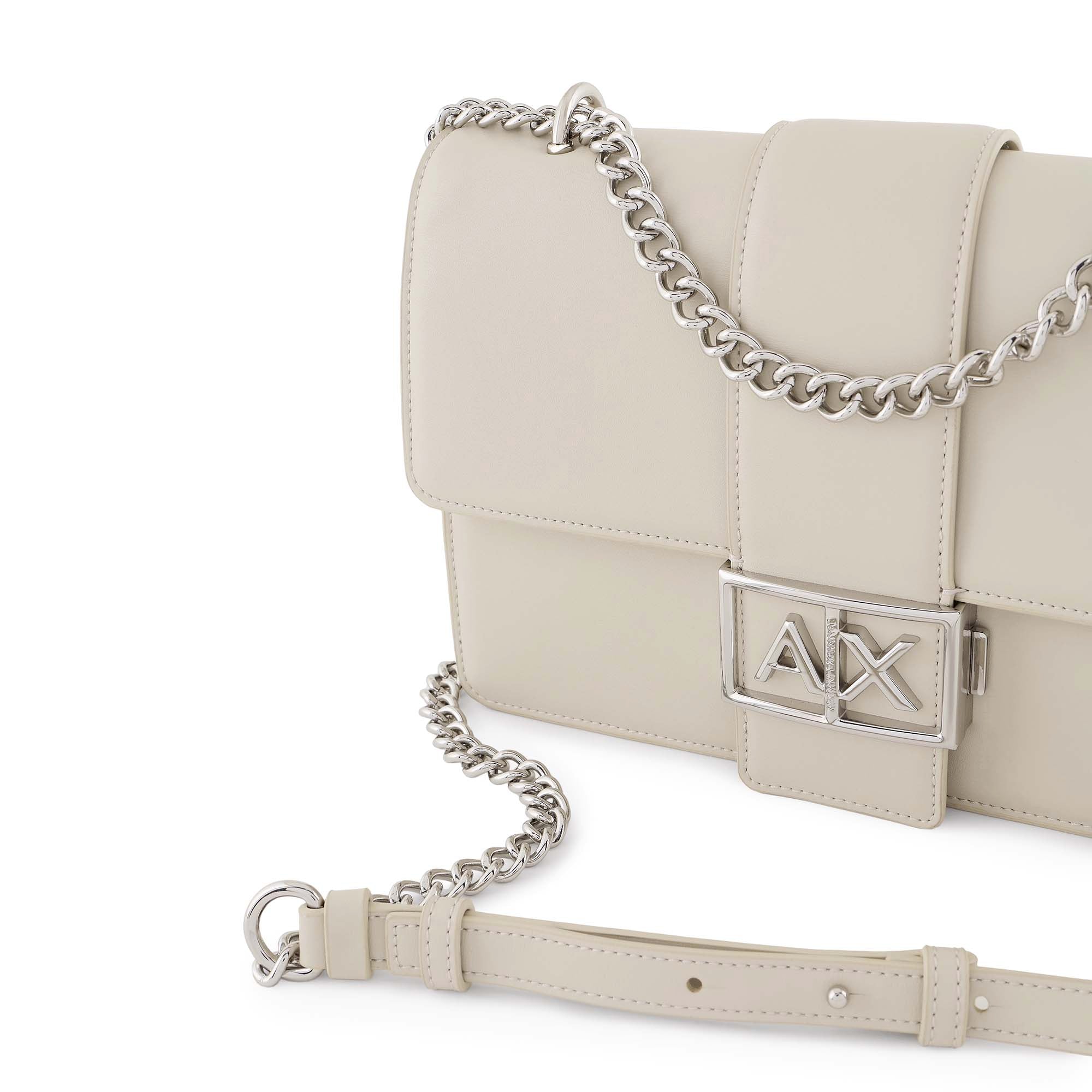 MESSENGER_BAG_XW000070AF12039_U1095_Image_5