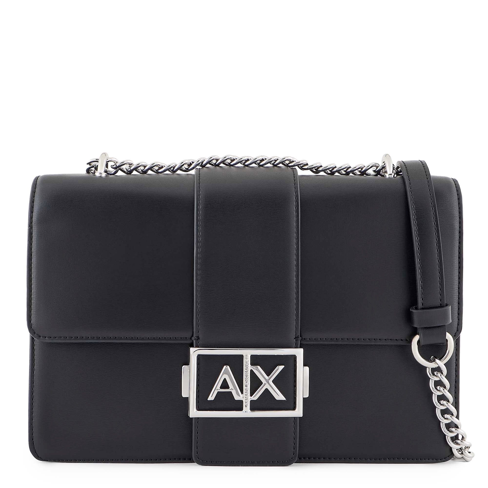 MESSENGER_BAG_XW000070AF12039_UC001_Image_1