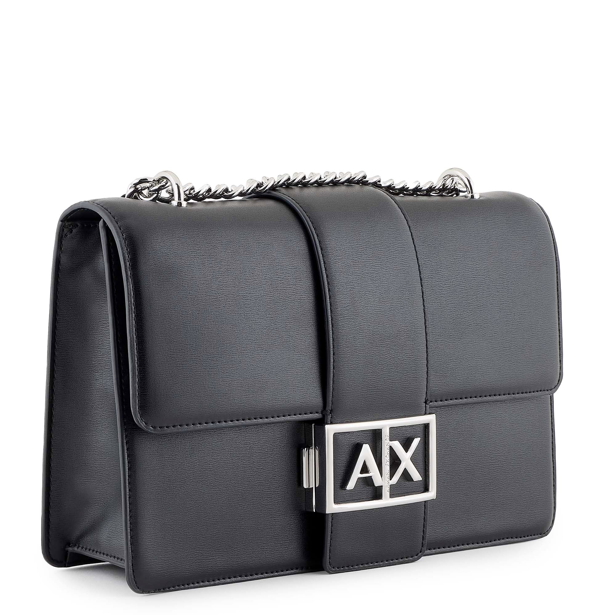 MESSENGER_BAG_XW000070AF12039_UC001_Image_2