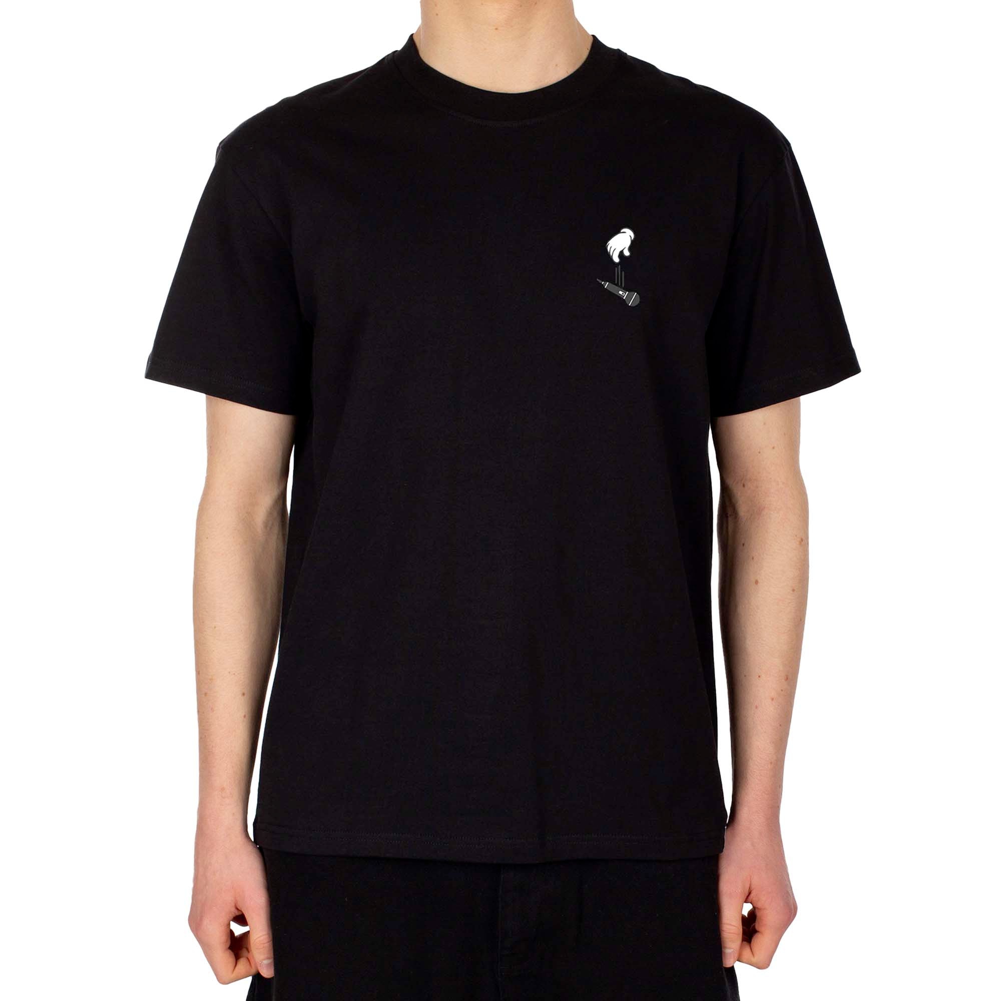 MICDROP_T-SHIRT_115B562_700_Image_1