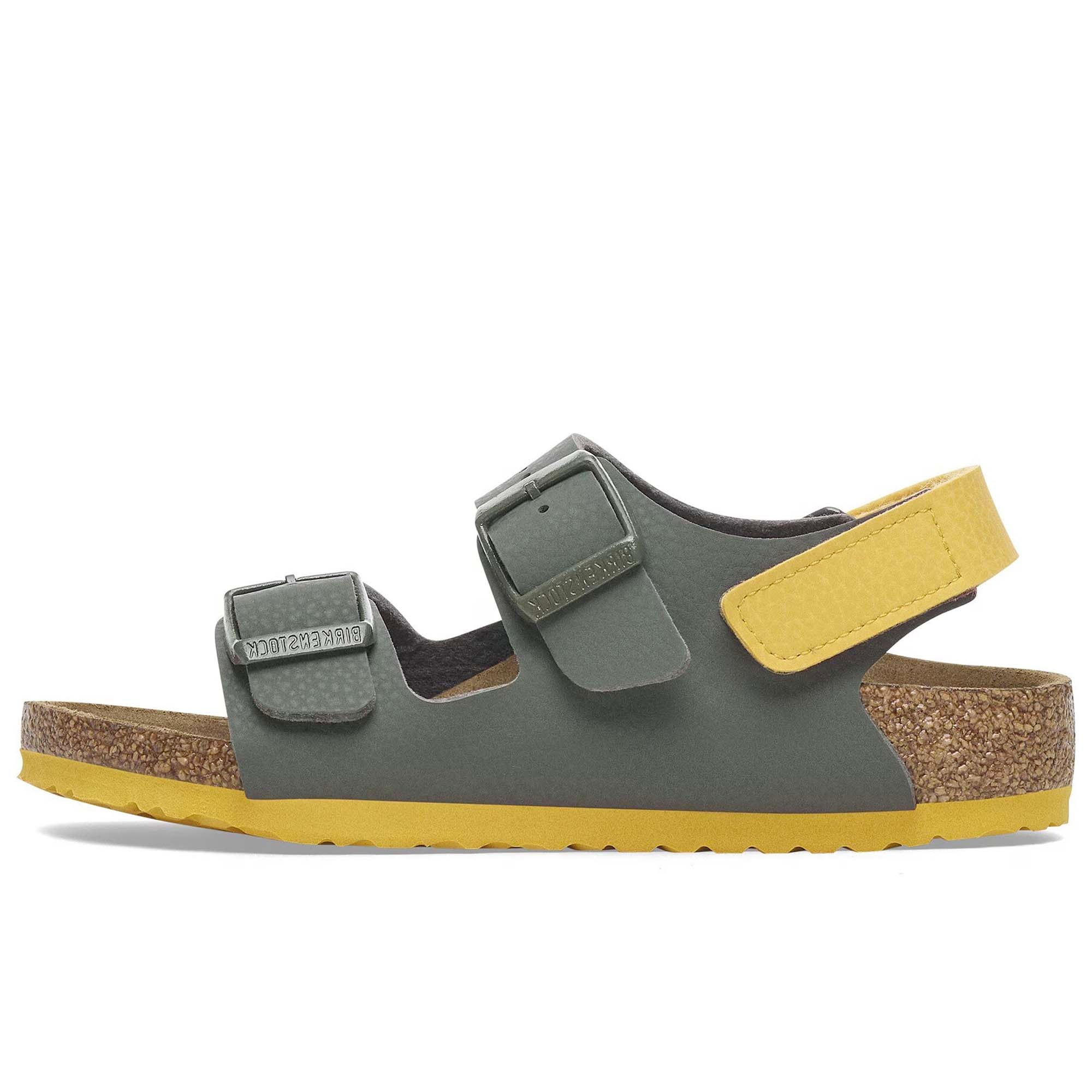 MILANO_HL_KIDS_BIRKO_FLOR_1029378_DESERTSO_Image_1
