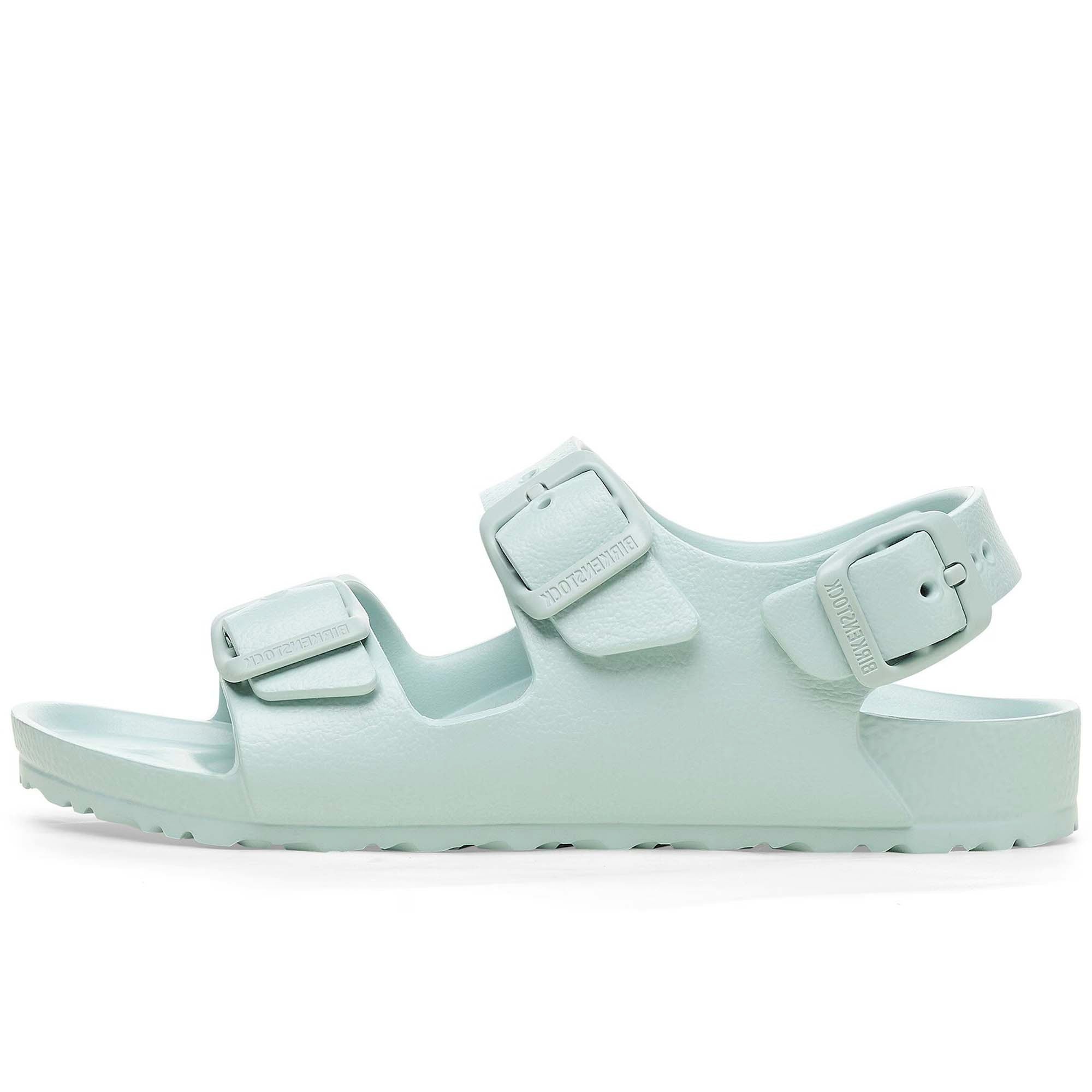 MILANO_KIDS_EVA_EVA_1026751_SURFGREE_Image_1