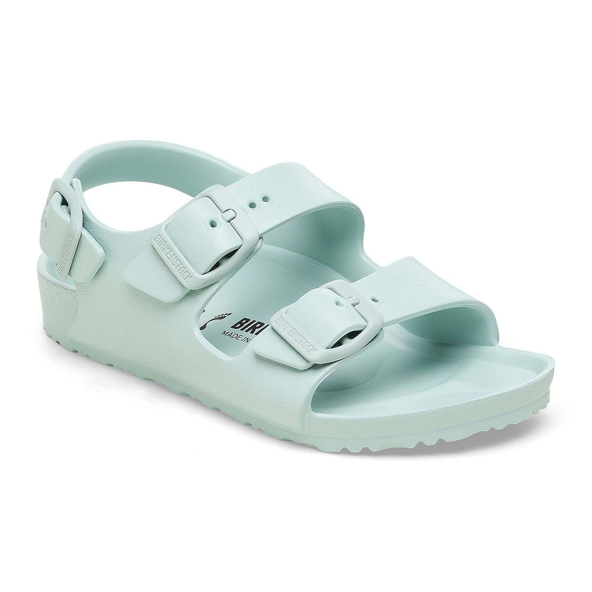 MILANO_KIDS_EVA_EVA_1026751_SURFGREE_Image_2