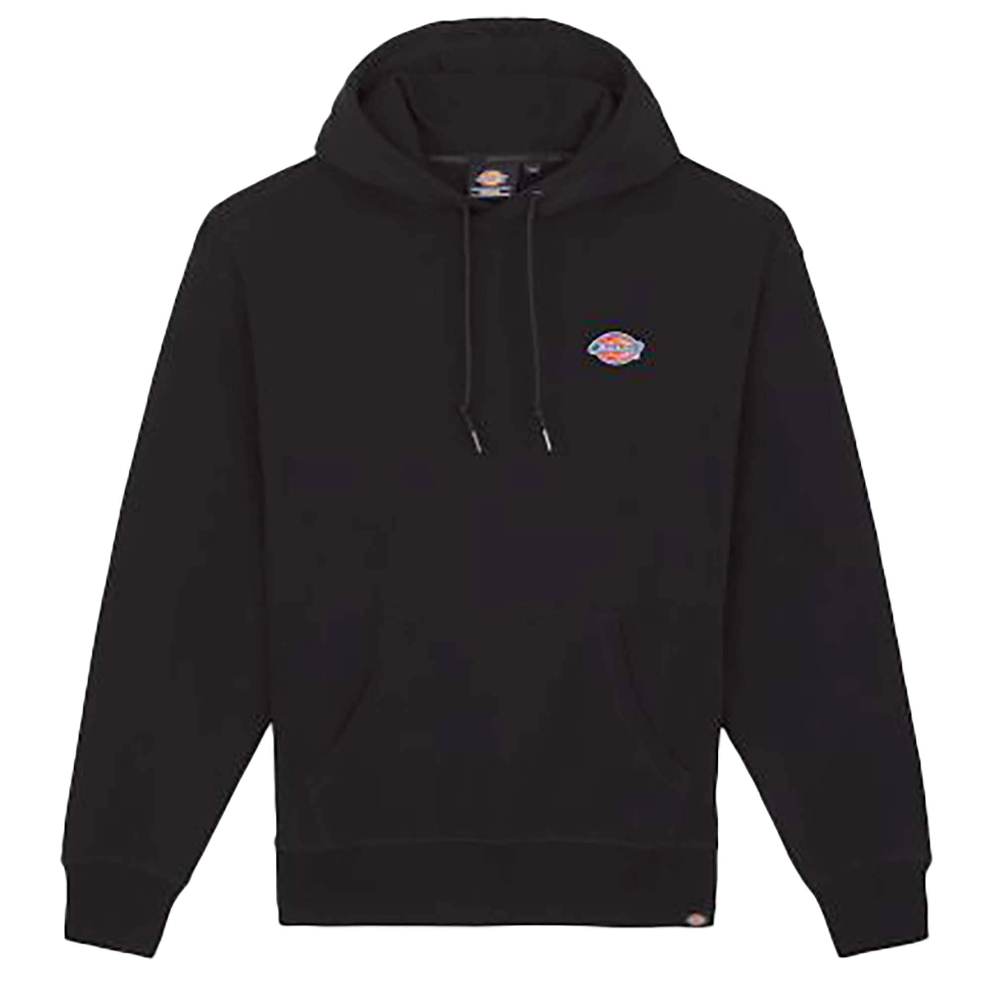 MILLERSBURG_HOODIE_DK0A4YLY_BLK_Image_1