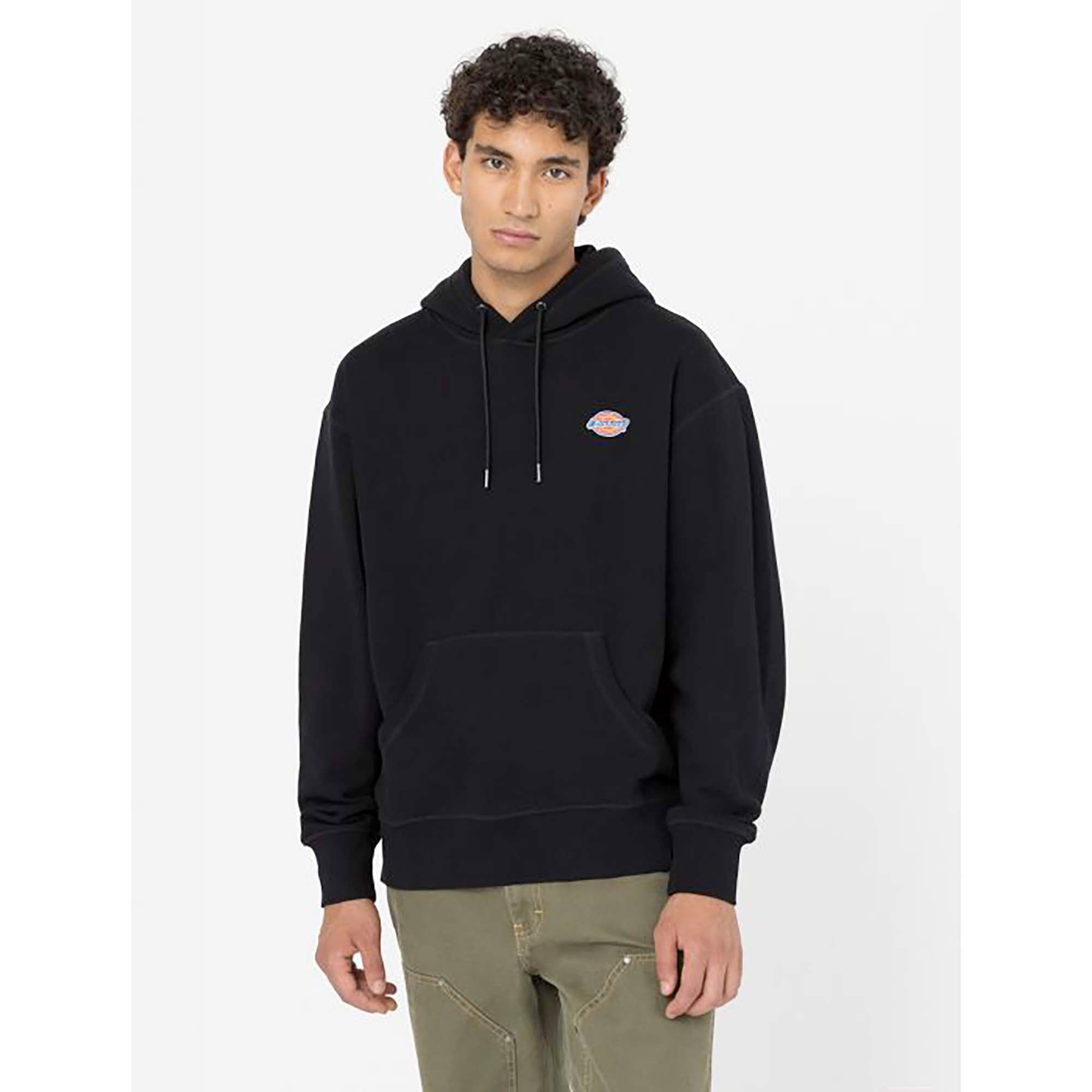 MILLERSBURG_HOODIE_DK0A4YLY_BLK_Image_2