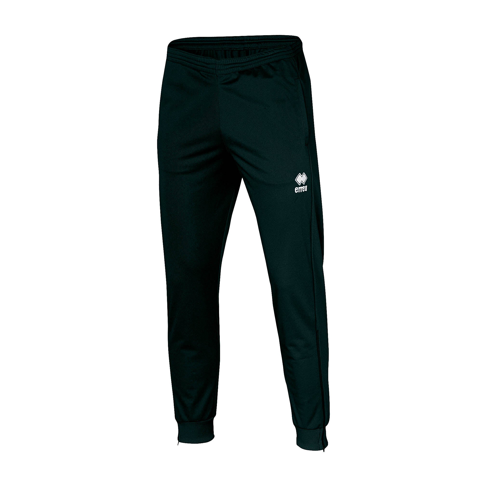 MILO_30_PANTALONE_AD_FP800Z_00120_Image_1