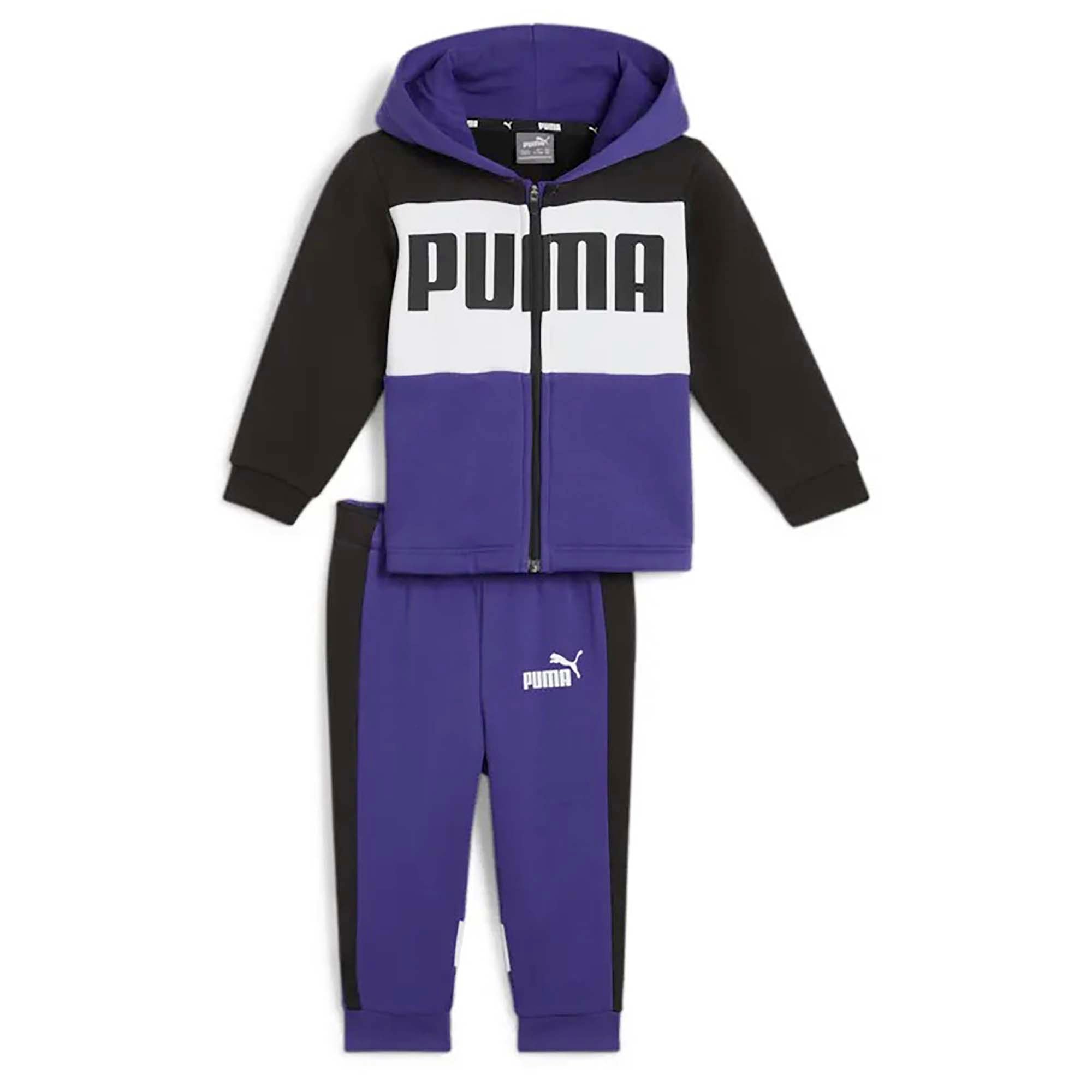 MINICATS_COLORBLOCK_JOGGER_FL_680323_88_Image_1