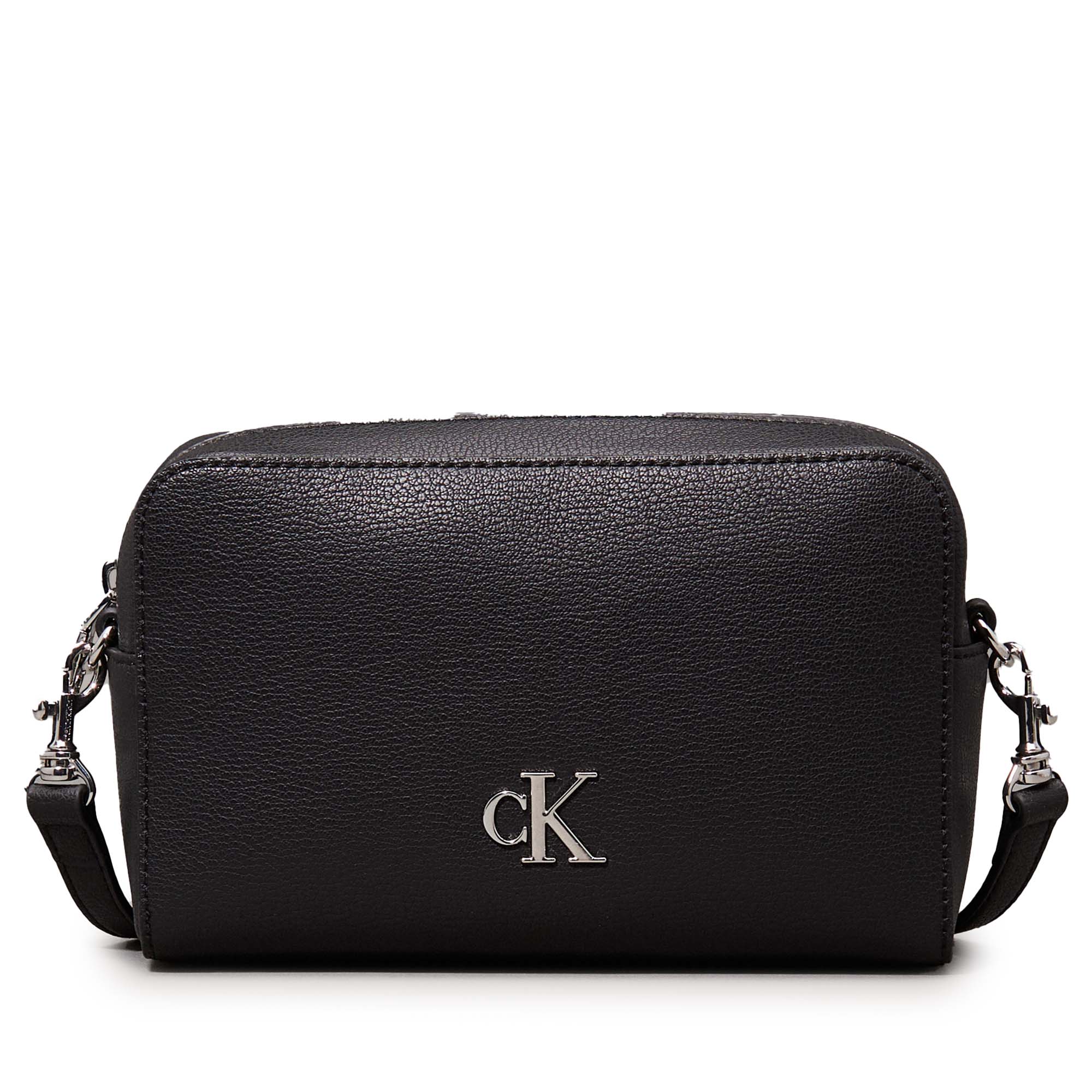MINIMAL_MONOGRAM_EW_CAMERA_BAG_LV04K3162G_UB1_Image_1
