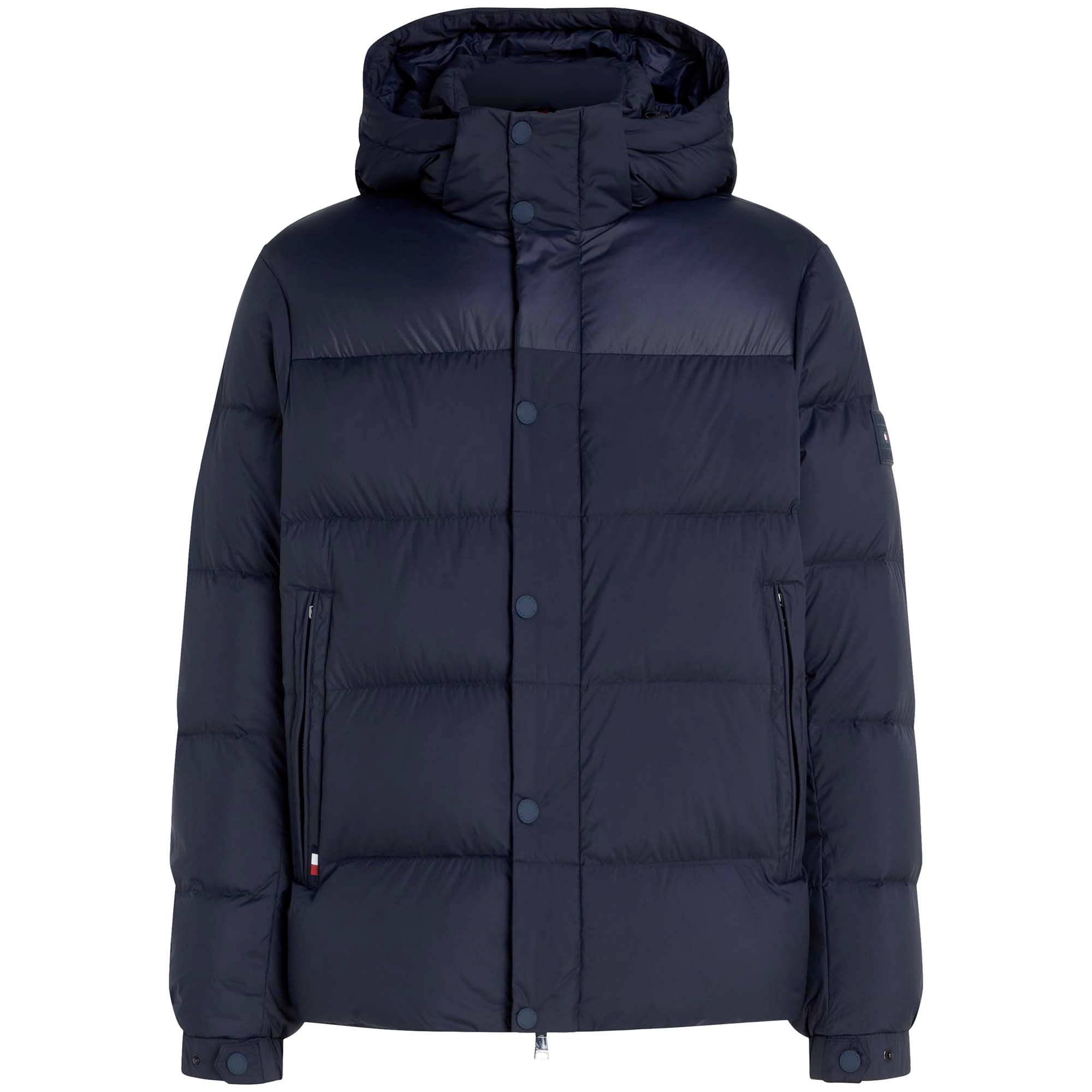 MIX_DOWN_HOODED_PUFF_MW0MW36569_DW5_Image_1