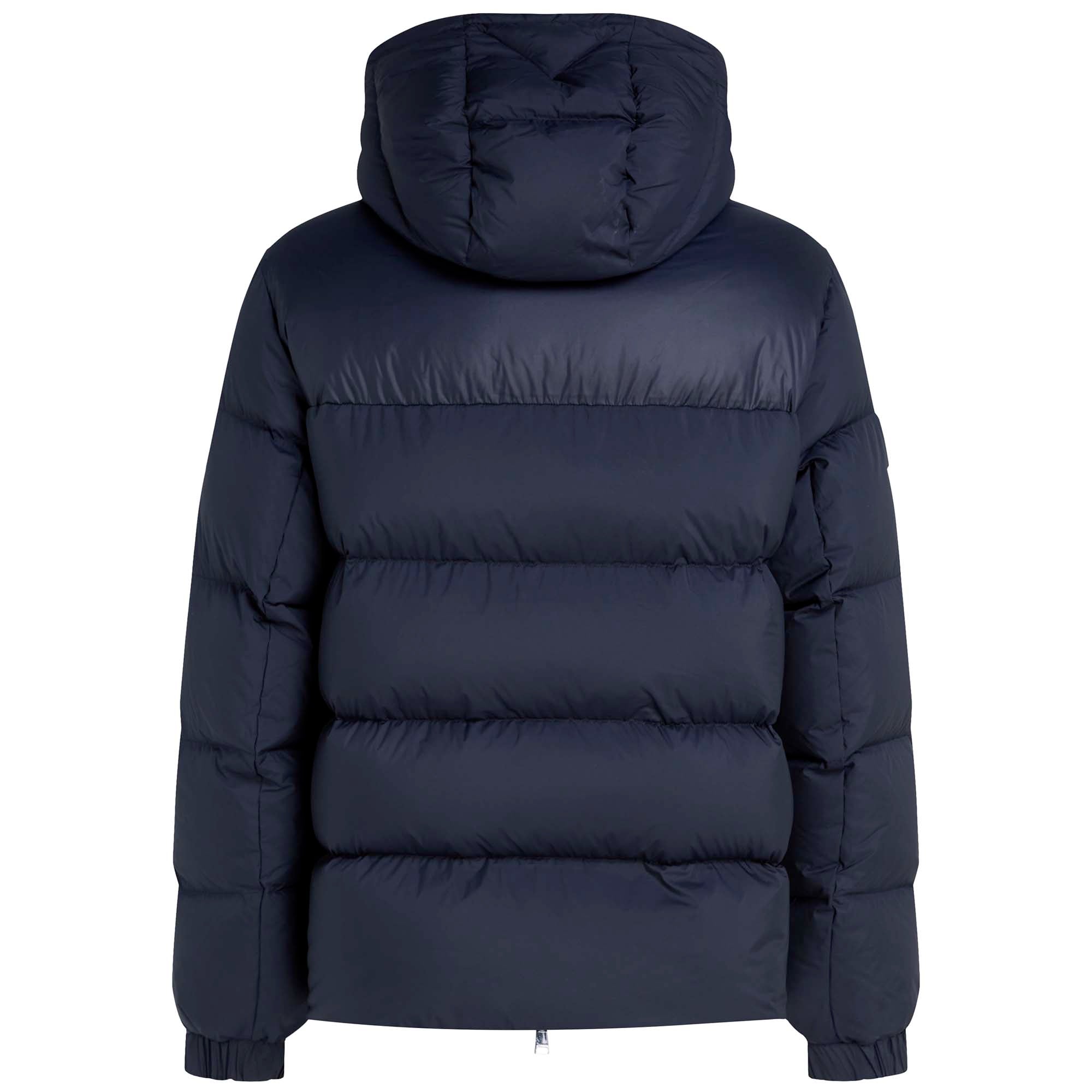 MIX_DOWN_HOODED_PUFF_MW0MW36569_DW5_Image_2